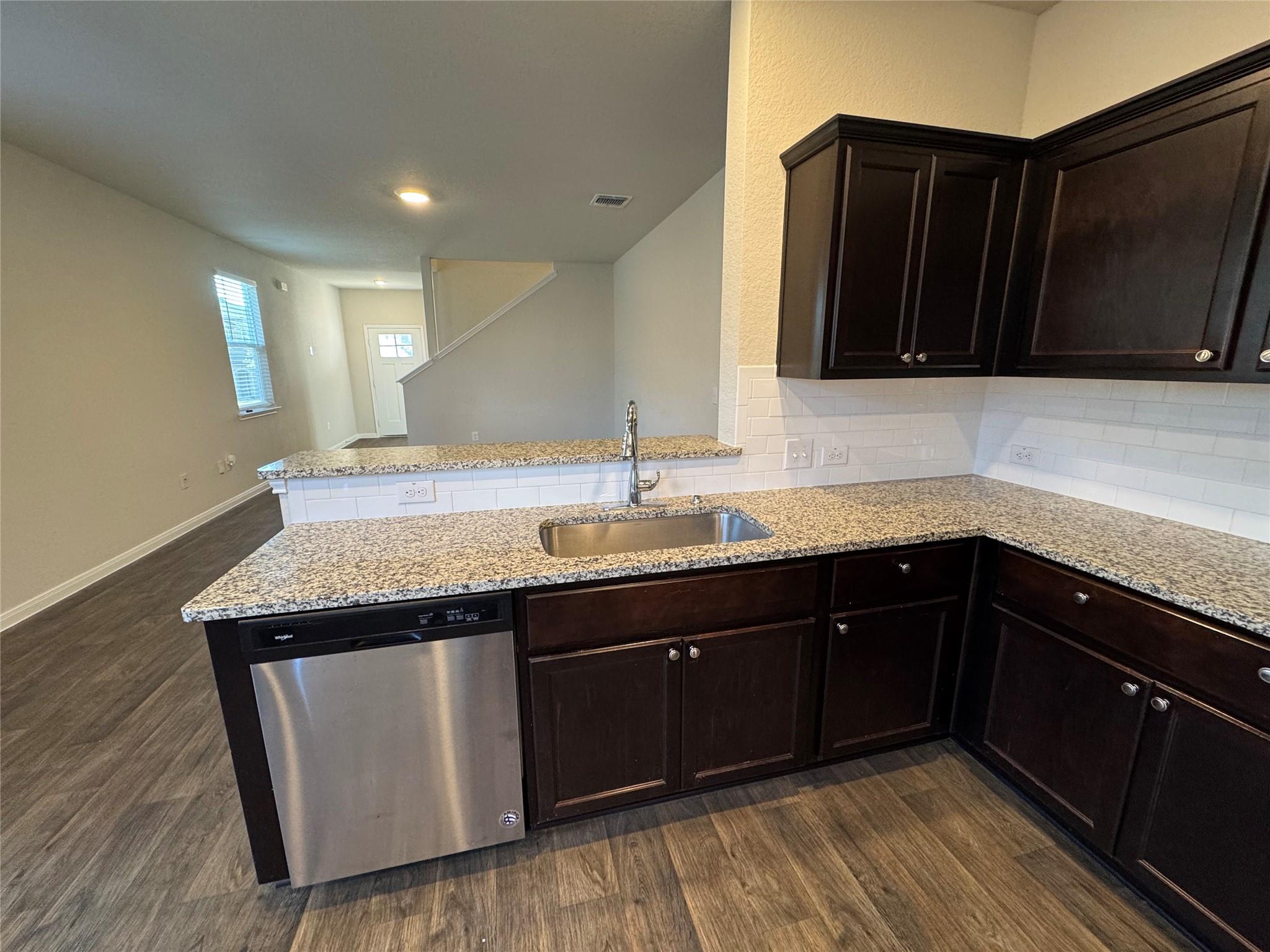 14013 Levy Ln Property Photo 7