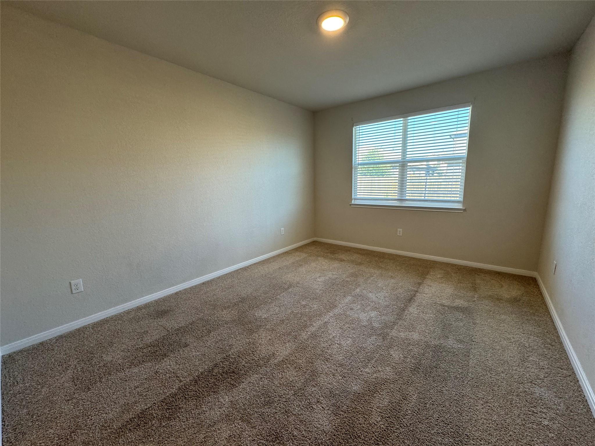14013 Levy Ln Property Photo 10