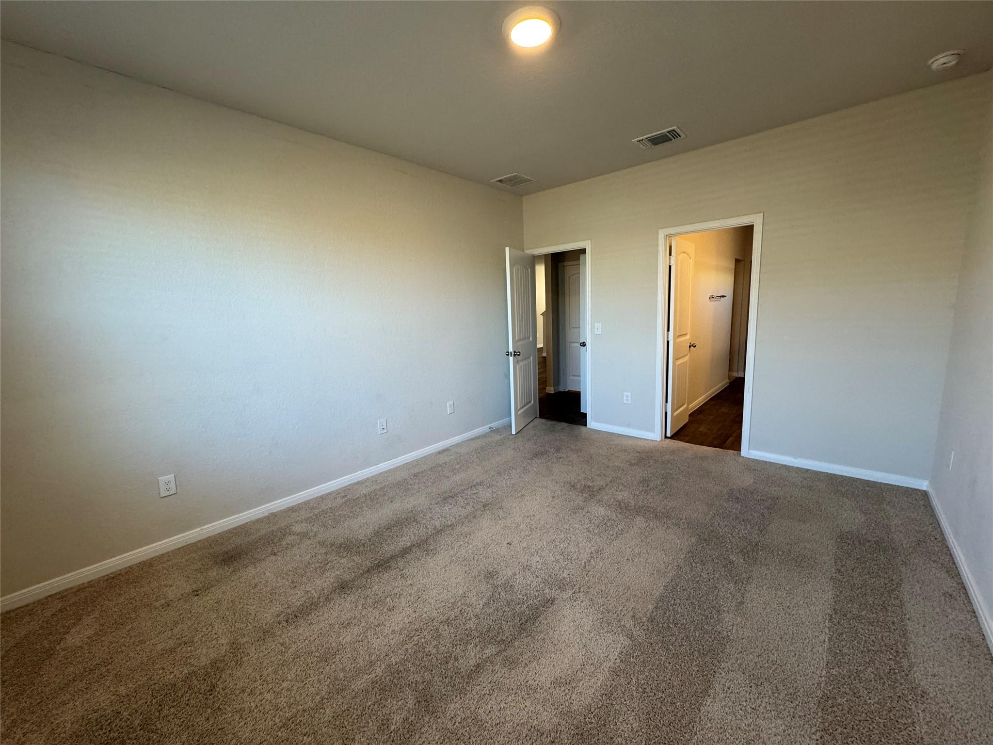 14013 Levy Ln Property Photo 11