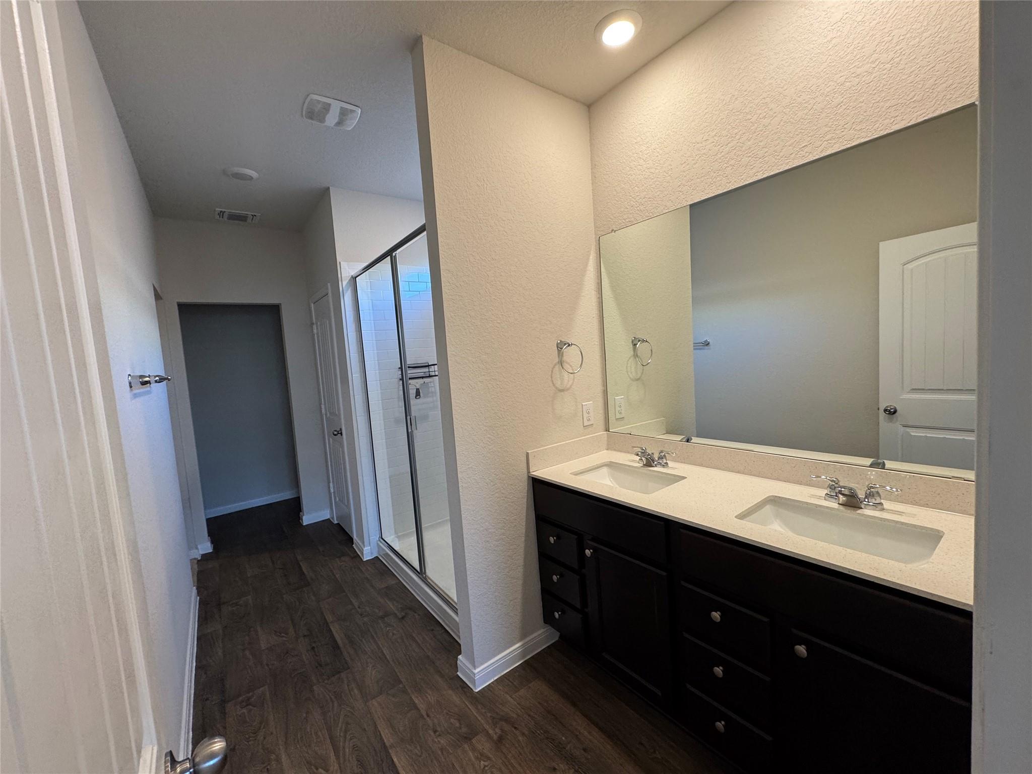 14013 Levy Ln Property Photo 12