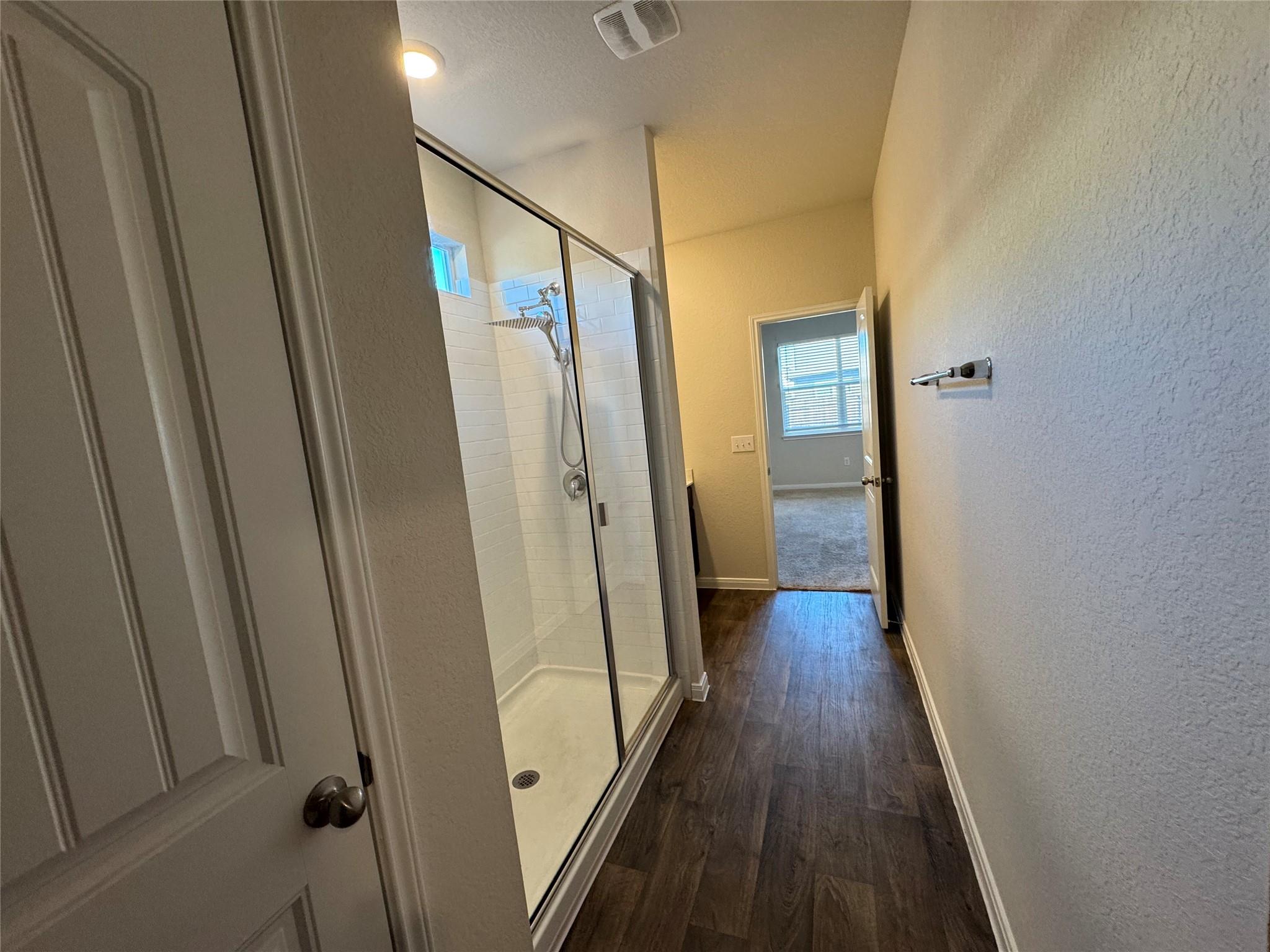 14013 Levy Ln Property Photo 13