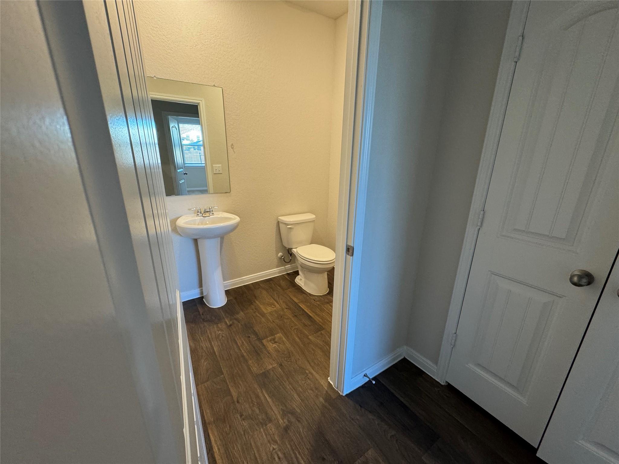 14013 Levy Ln Property Photo 18