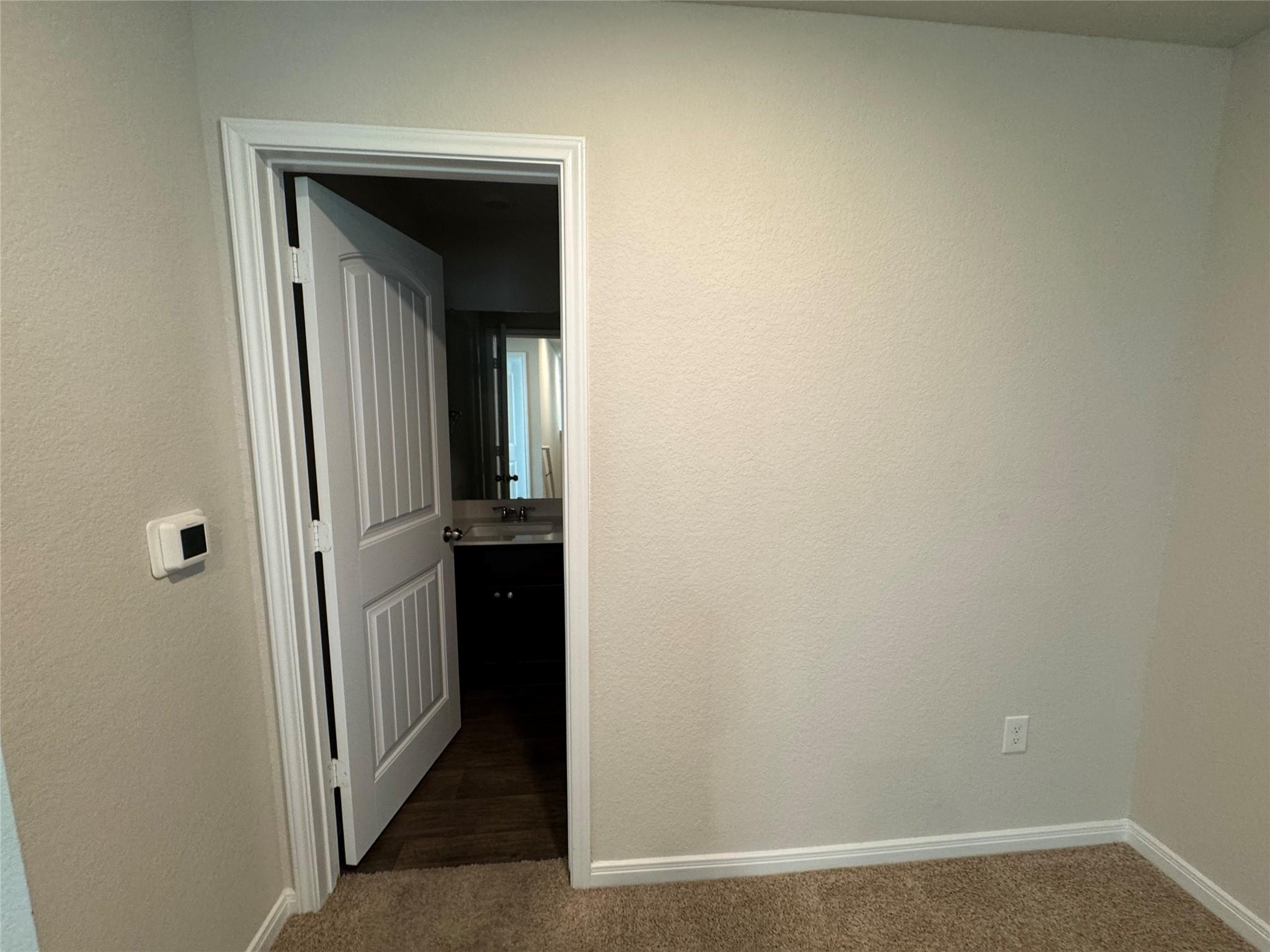 14013 Levy Ln Property Photo 19