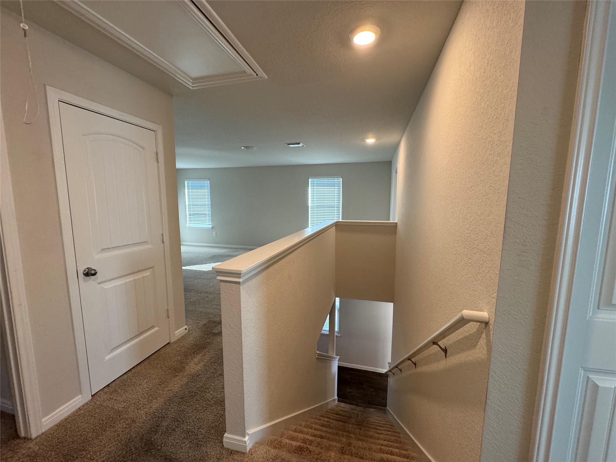 14013 Levy Ln Property Photo 20