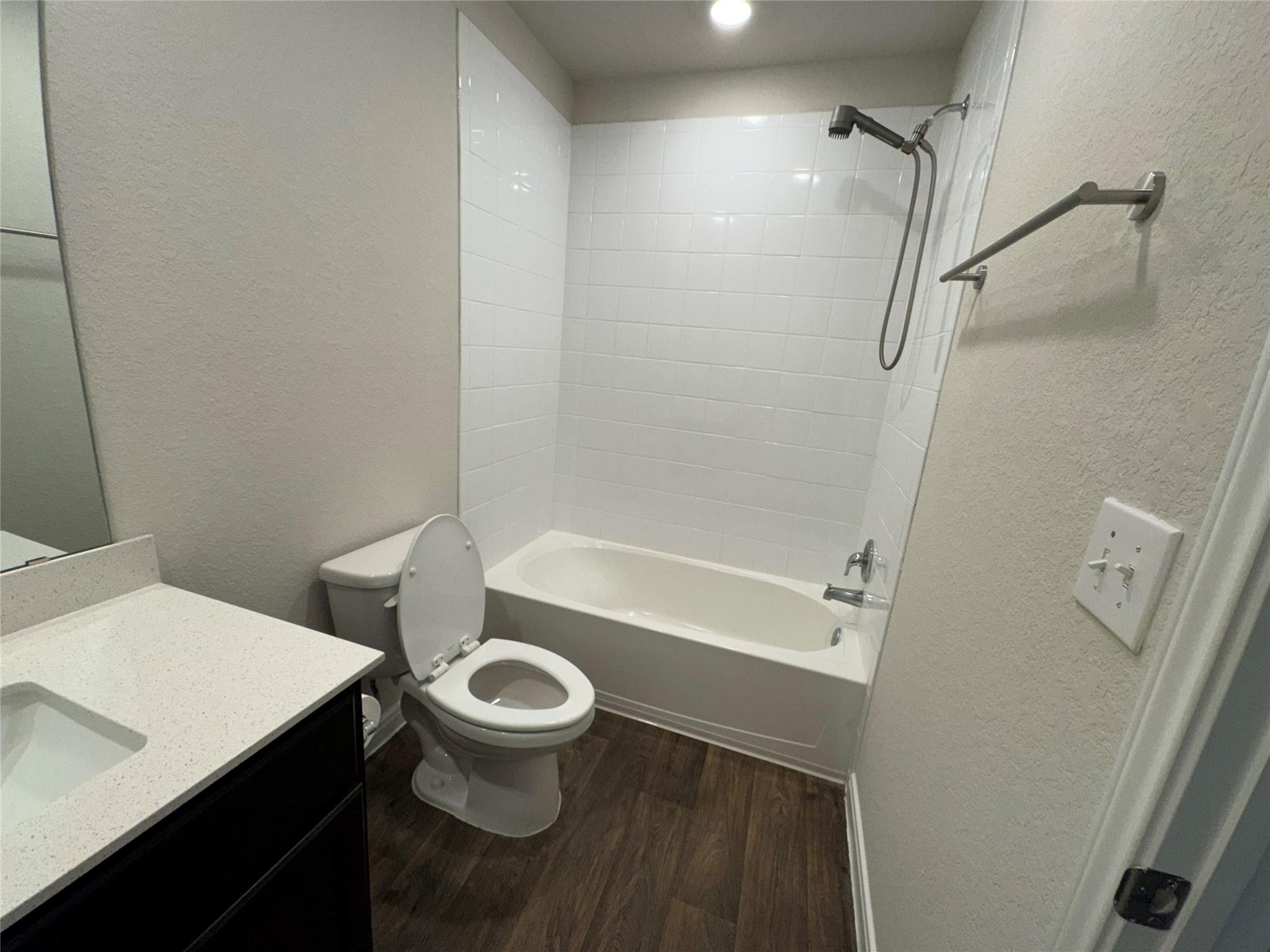 14013 Levy Ln Property Photo 21