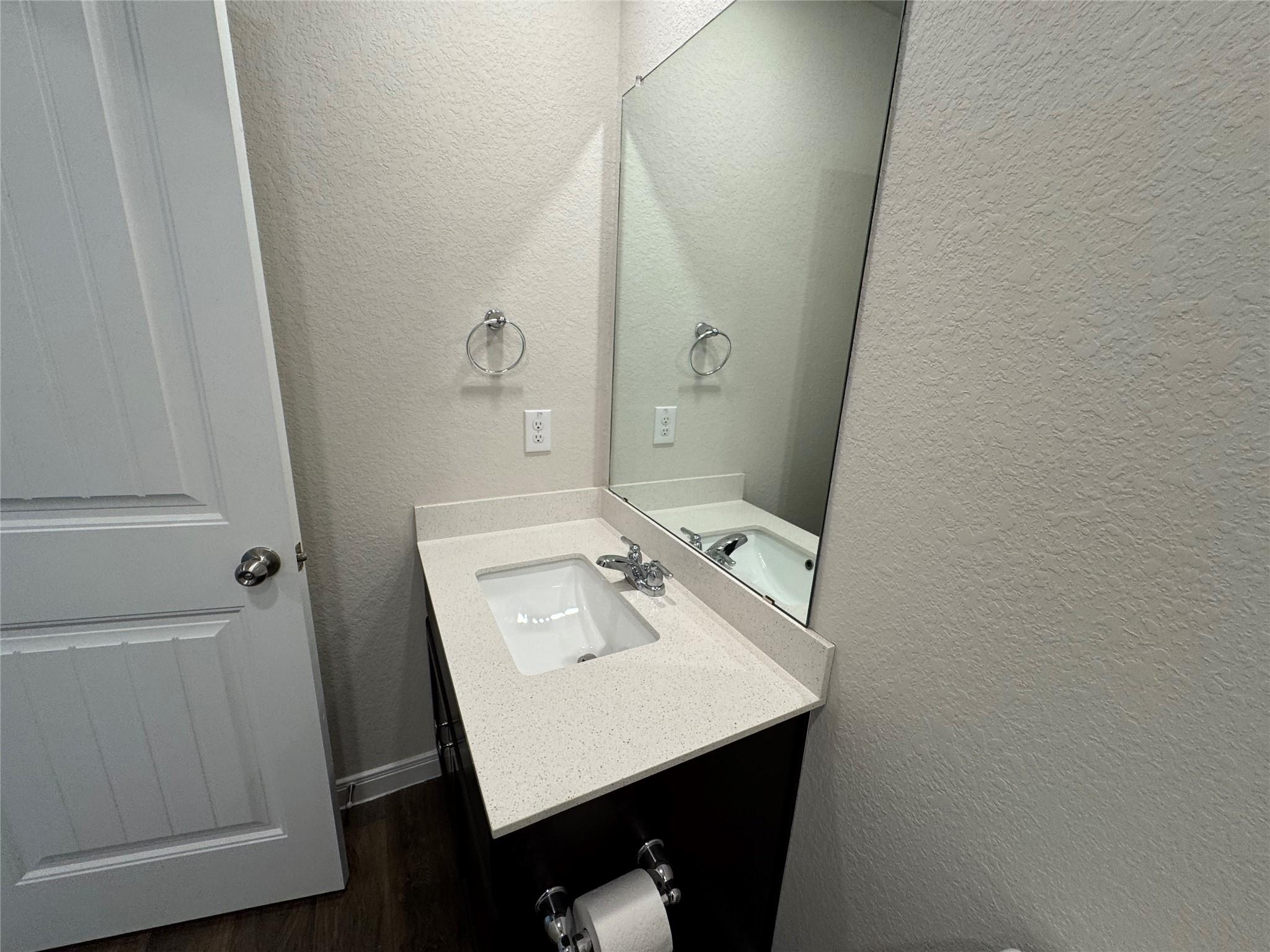 14013 Levy Ln Property Photo 22