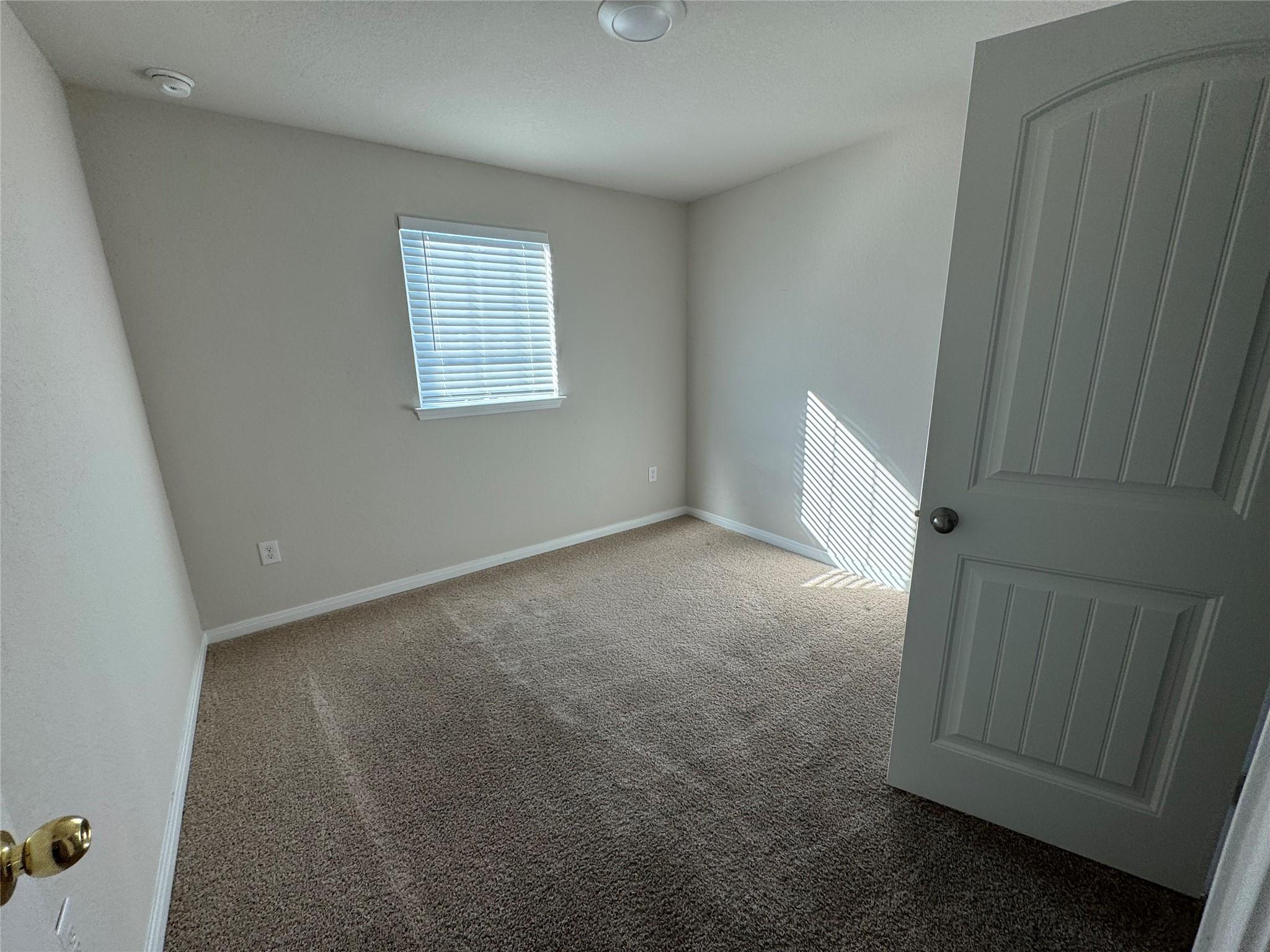 14013 Levy Ln Property Photo 23