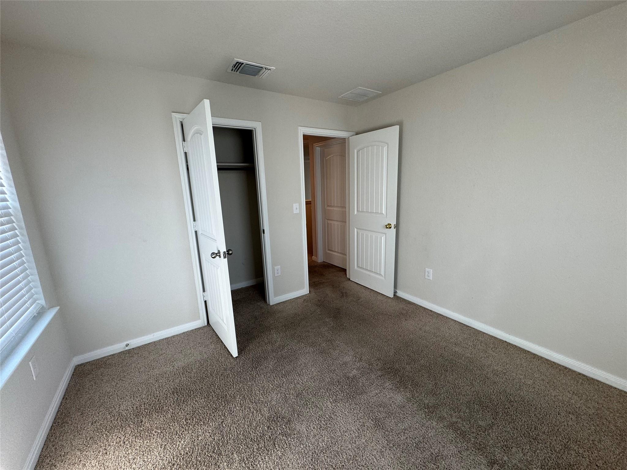 14013 Levy Ln Property Photo 24