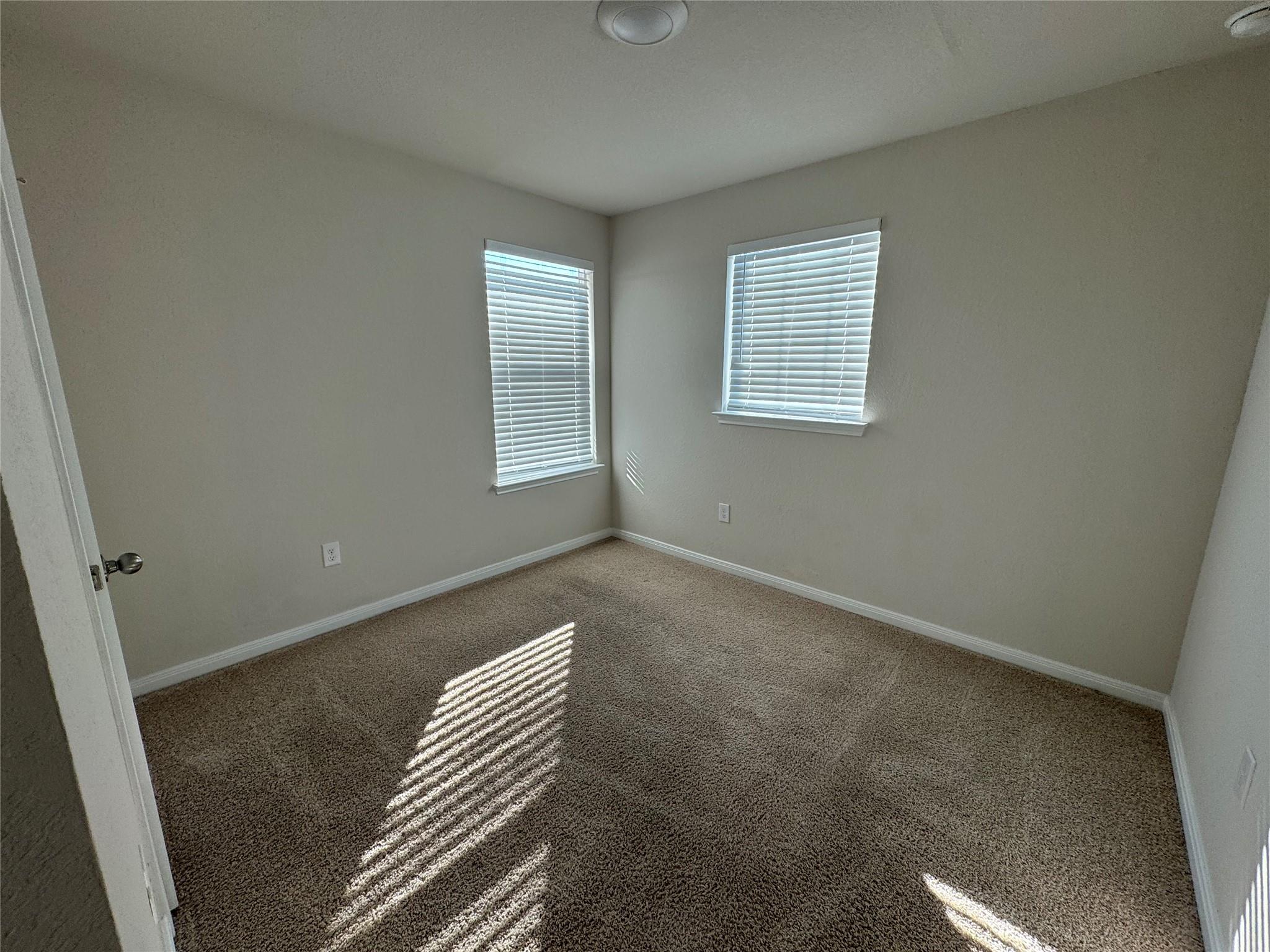 14013 Levy Ln Property Photo 25