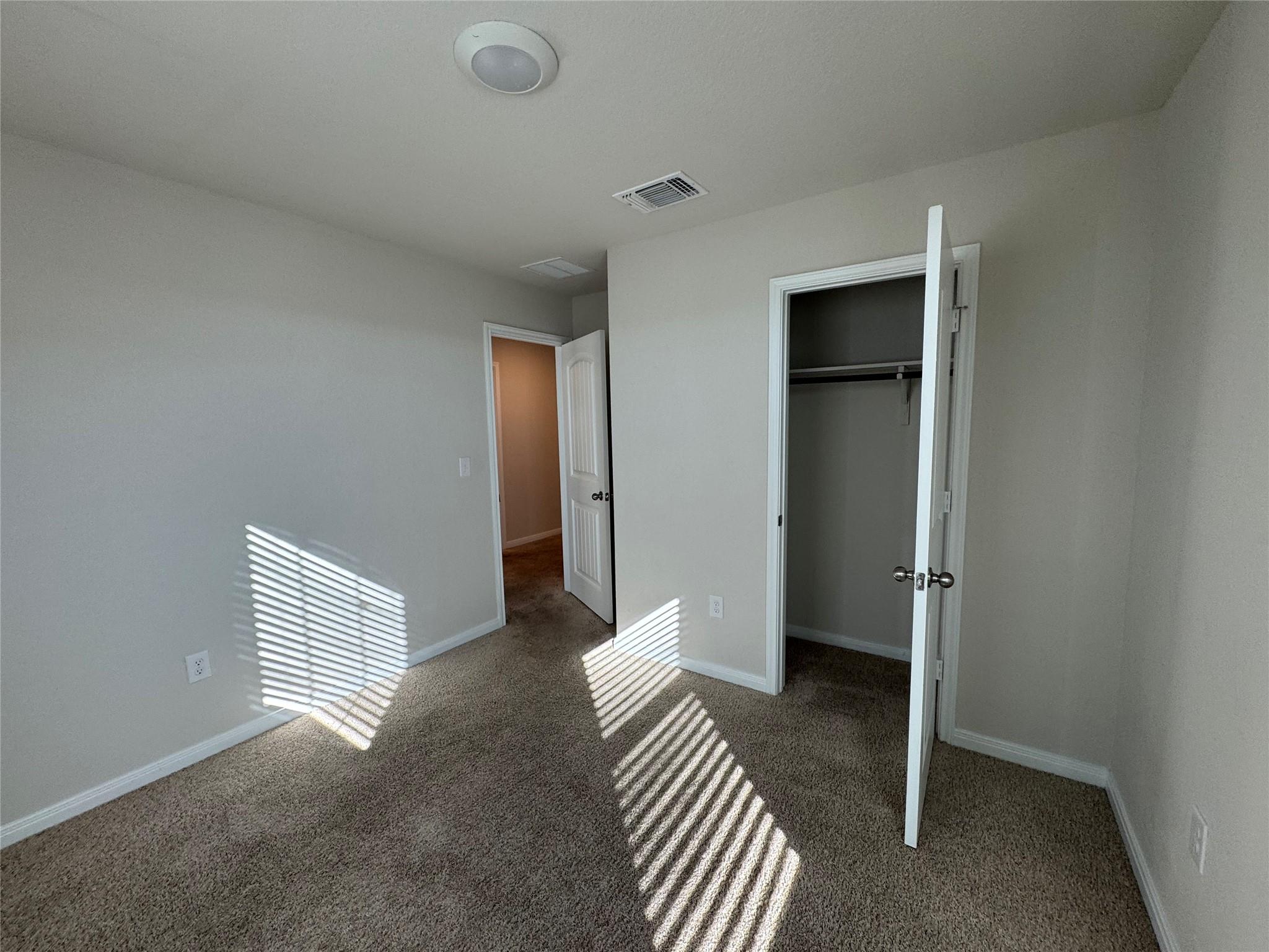 14013 Levy Ln Property Photo 26