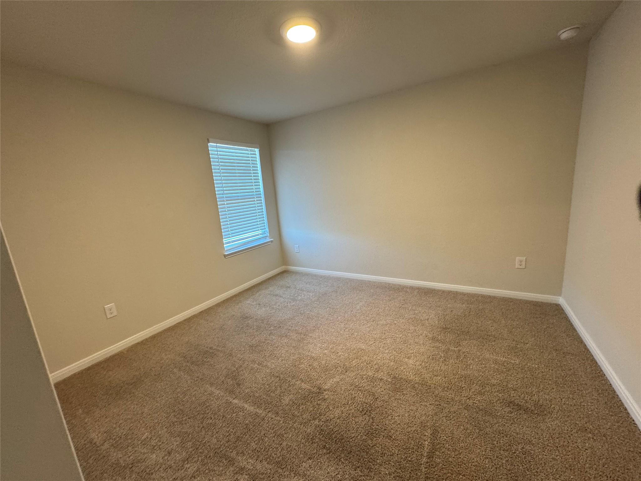 14013 Levy Ln Property Photo 27