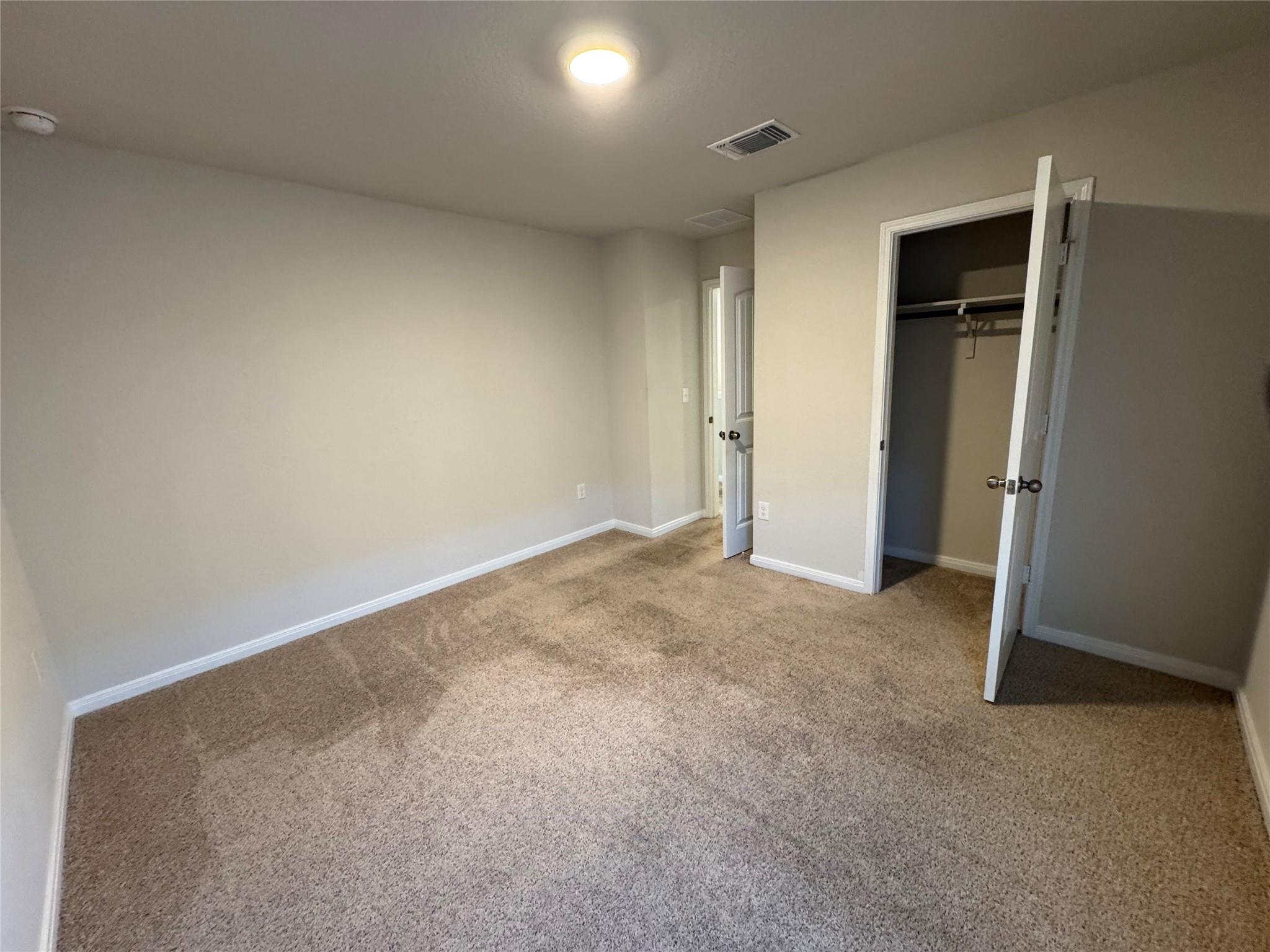 14013 Levy Ln Property Photo 28