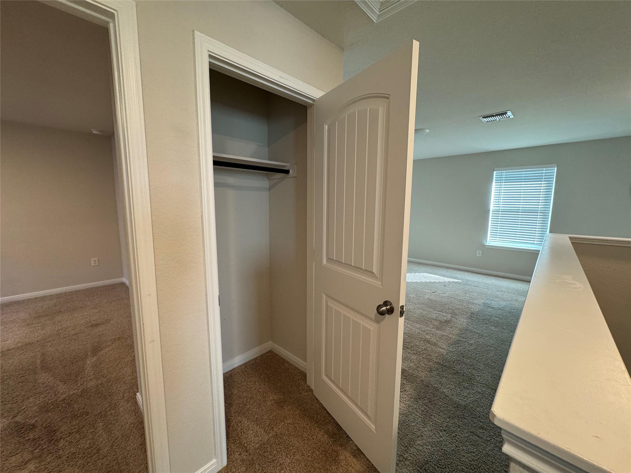 14013 Levy Ln Property Photo 29