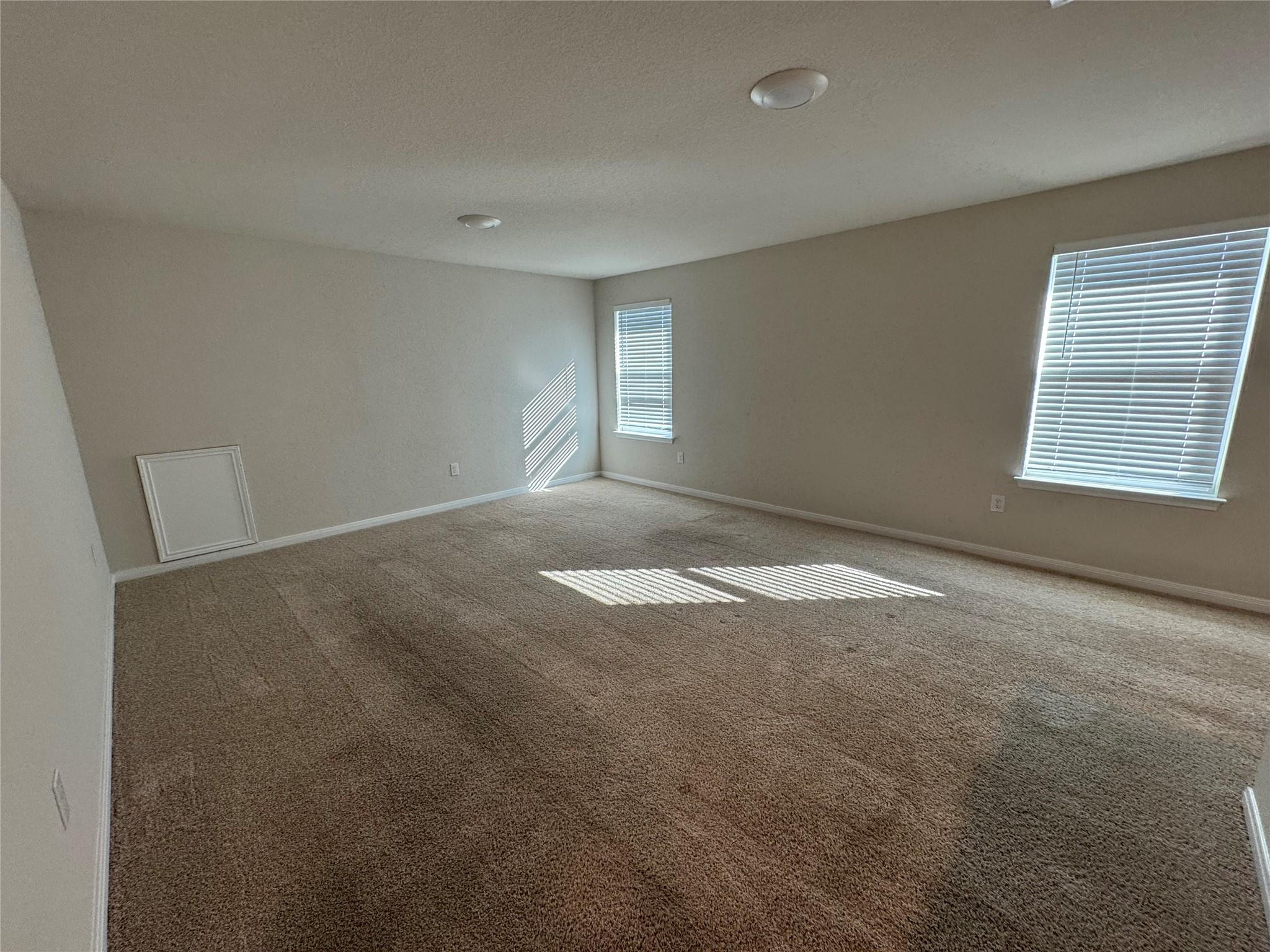 14013 Levy Ln Property Photo 30