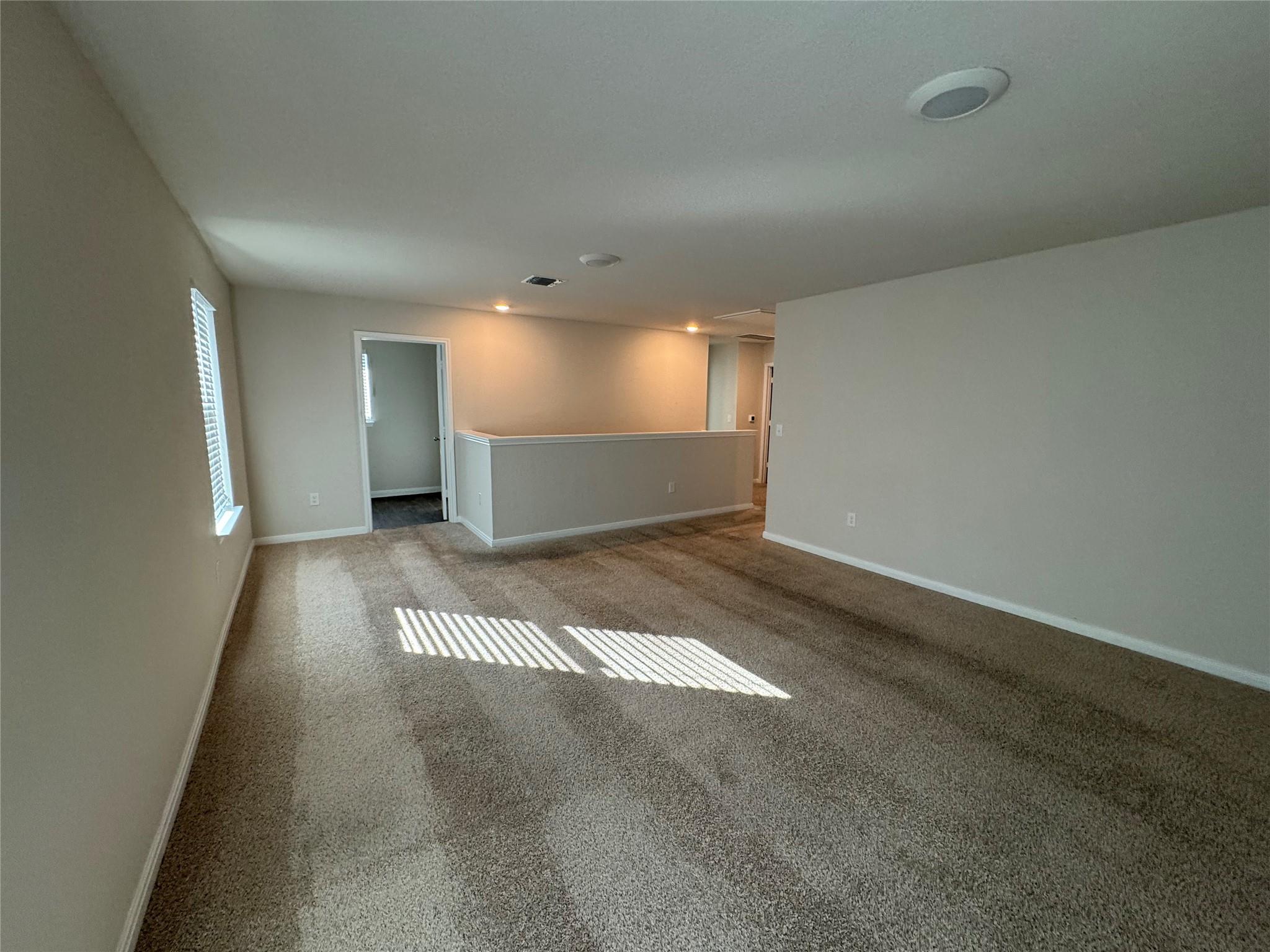 14013 Levy Ln Property Photo 31