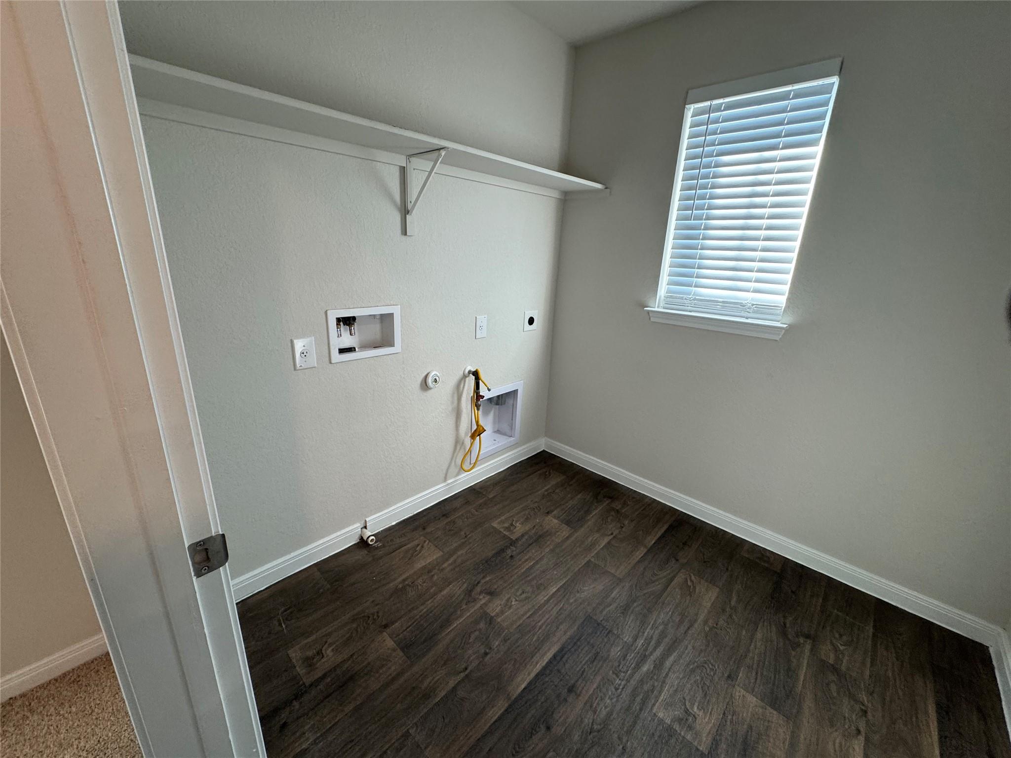 14013 Levy Ln Property Photo 32