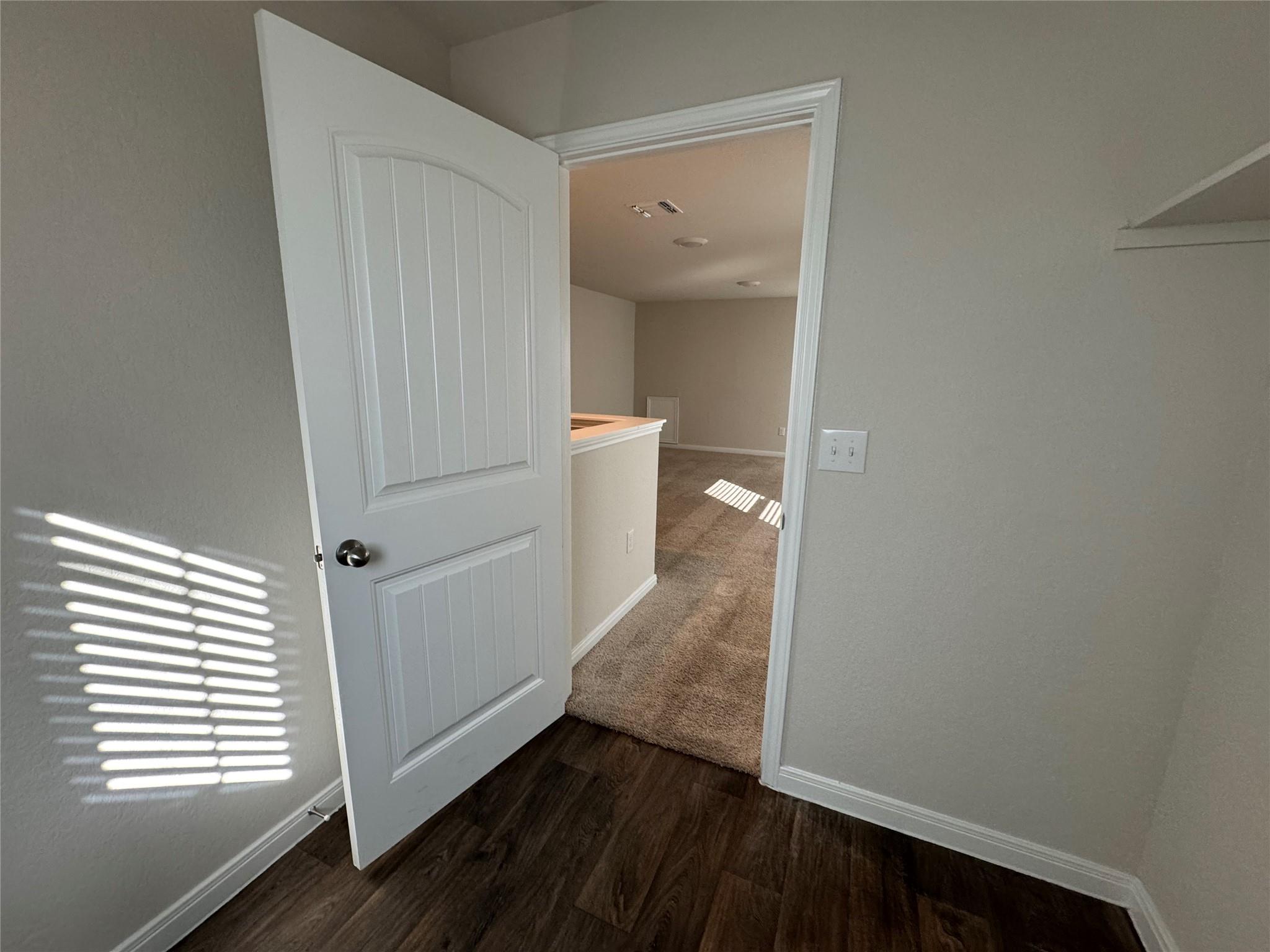 14013 Levy Ln Property Photo 33