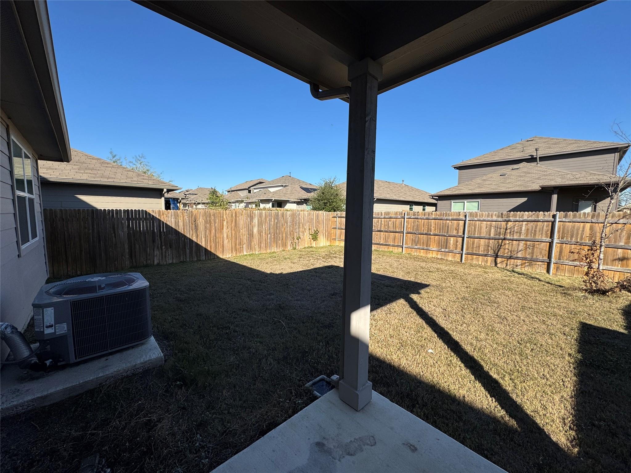 14013 Levy Ln Property Photo 35