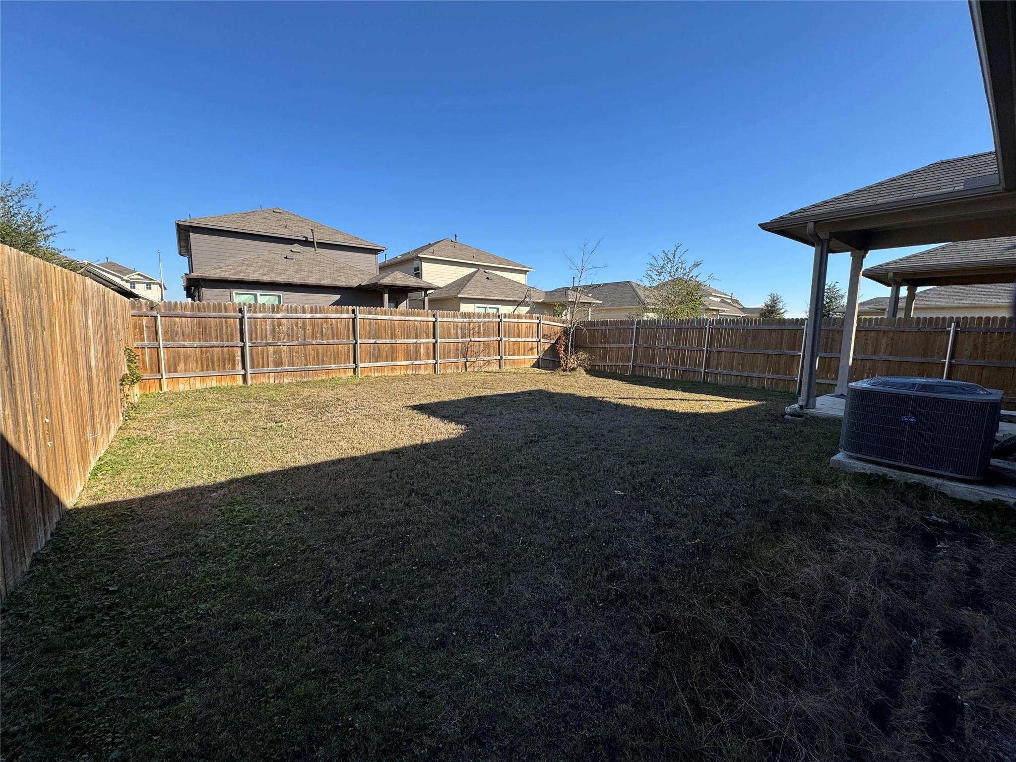 14013 Levy Ln Property Photo 36