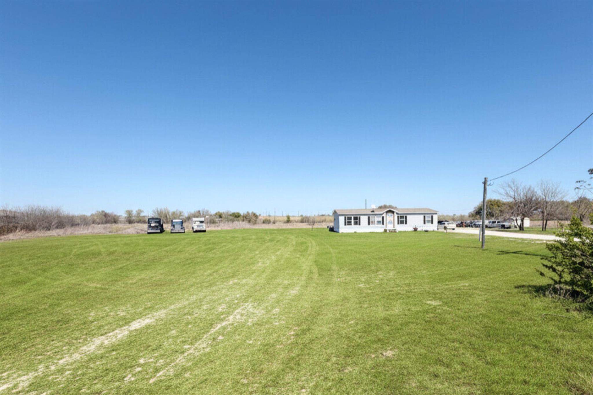 2409 County Road 313 None Property Photo 1