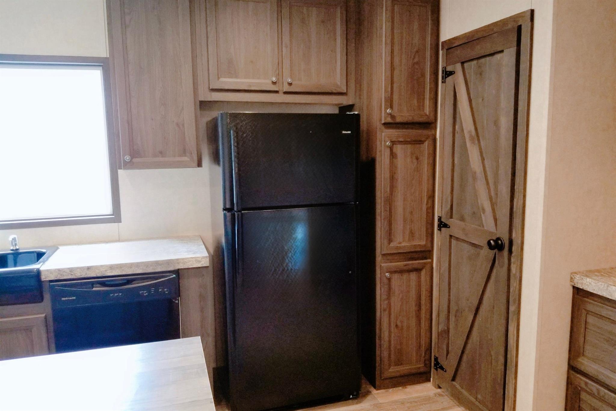 2409 County Road 313 None Property Photo 8