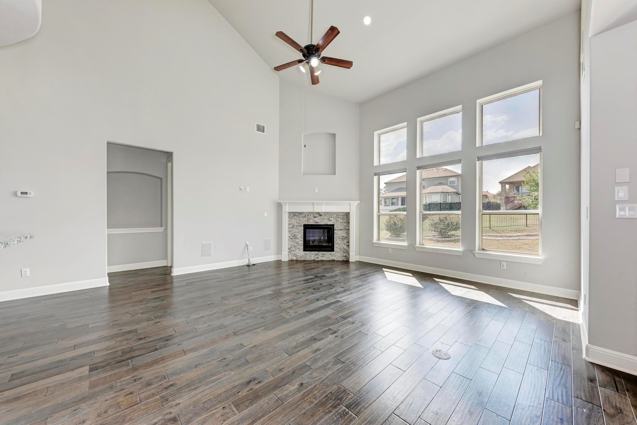 3229 Venezia Vw Property Photo 10