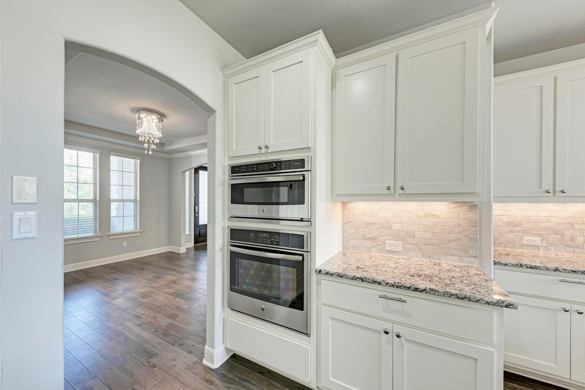 3229 Venezia Vw Property Photo 16
