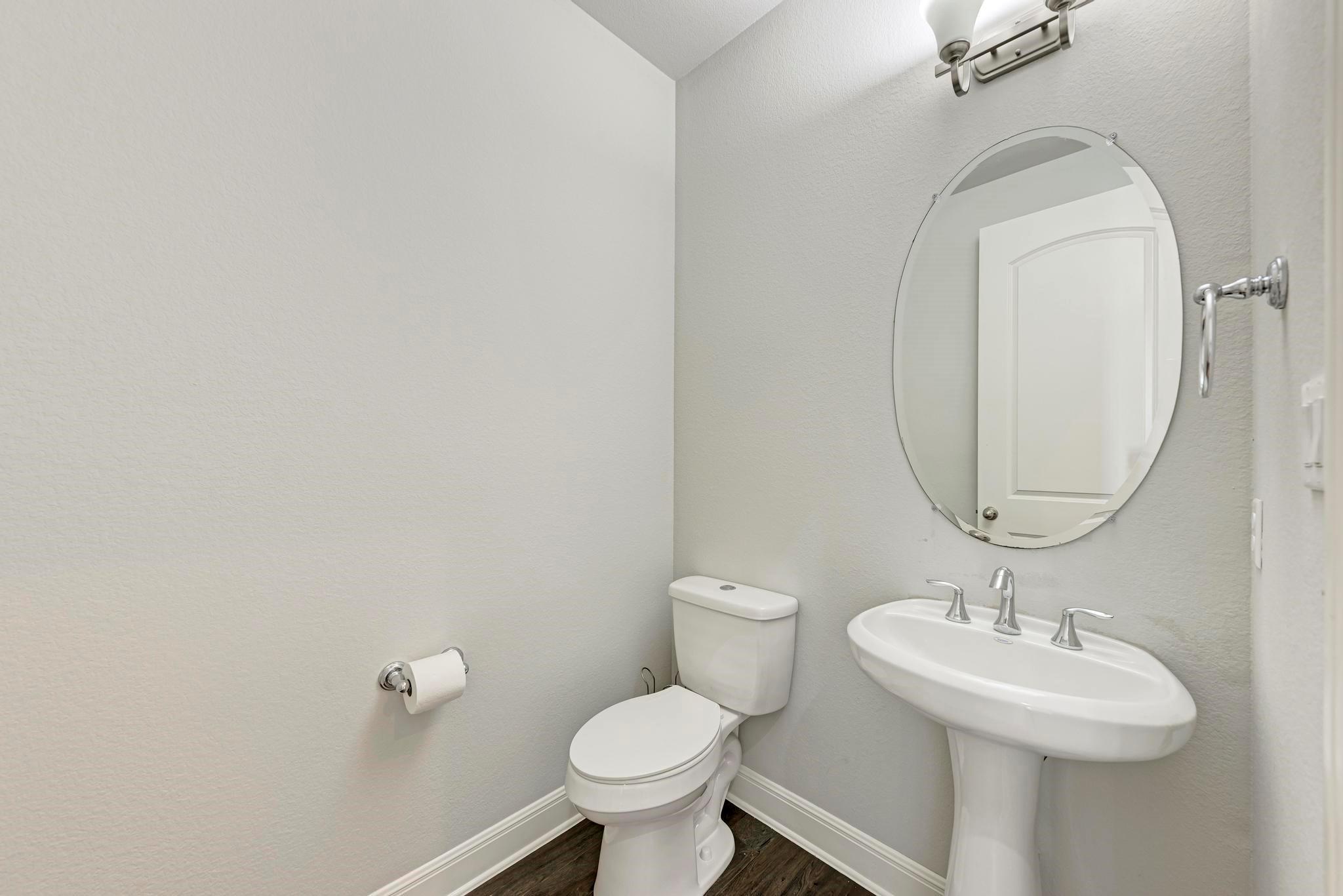 3229 Venezia Vw Property Photo 17