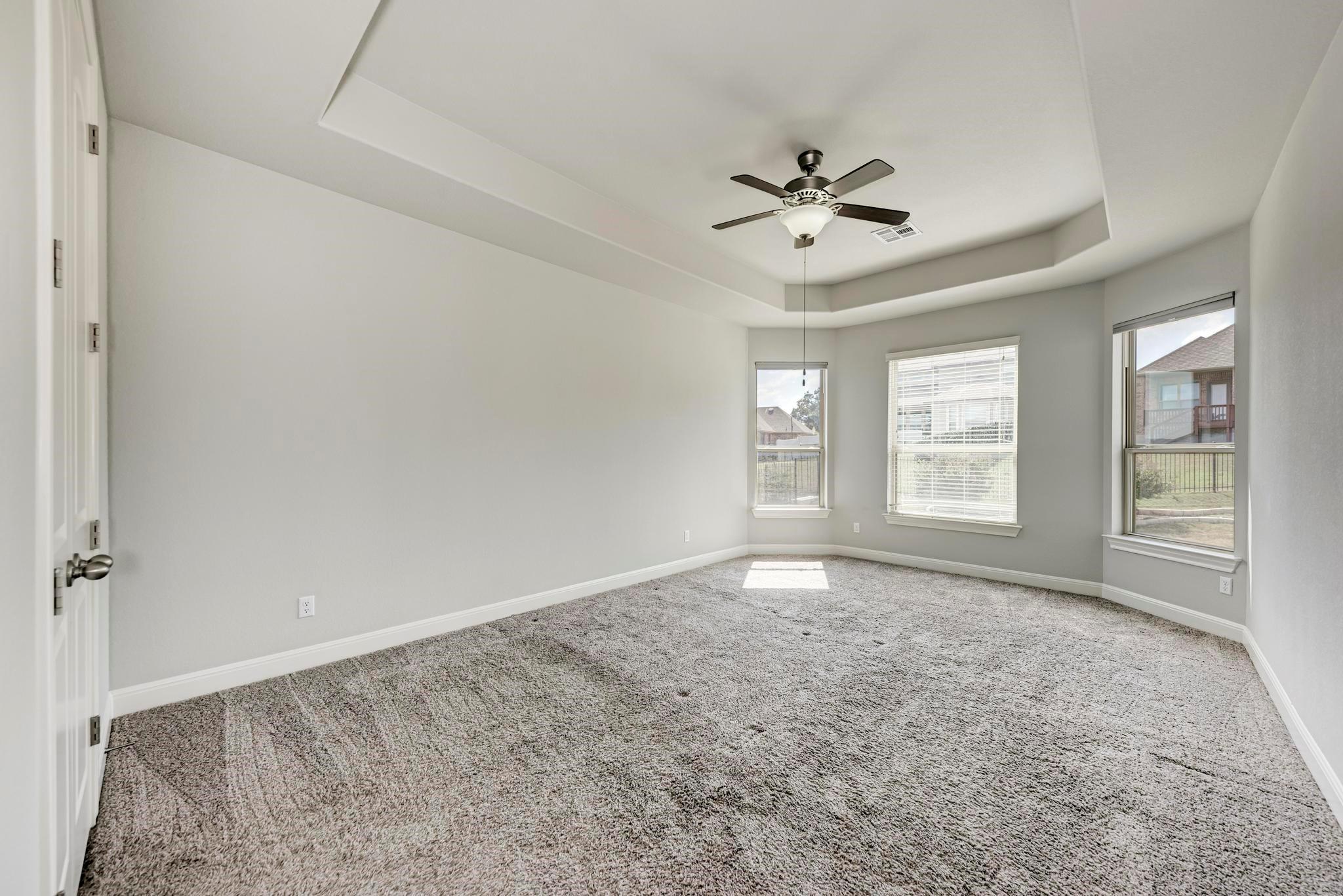 3229 Venezia Vw Property Photo 18
