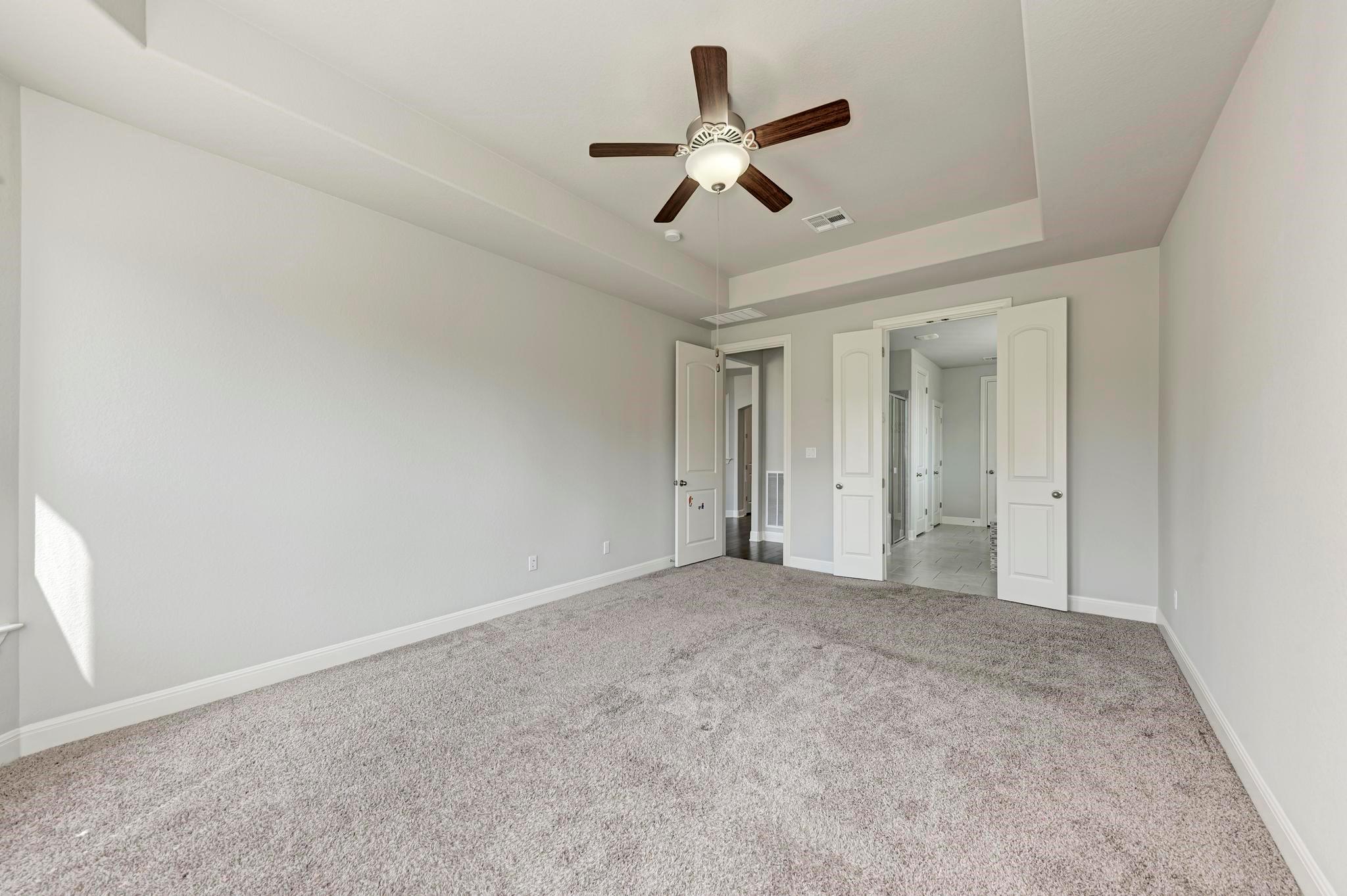 3229 Venezia Vw Property Photo 19