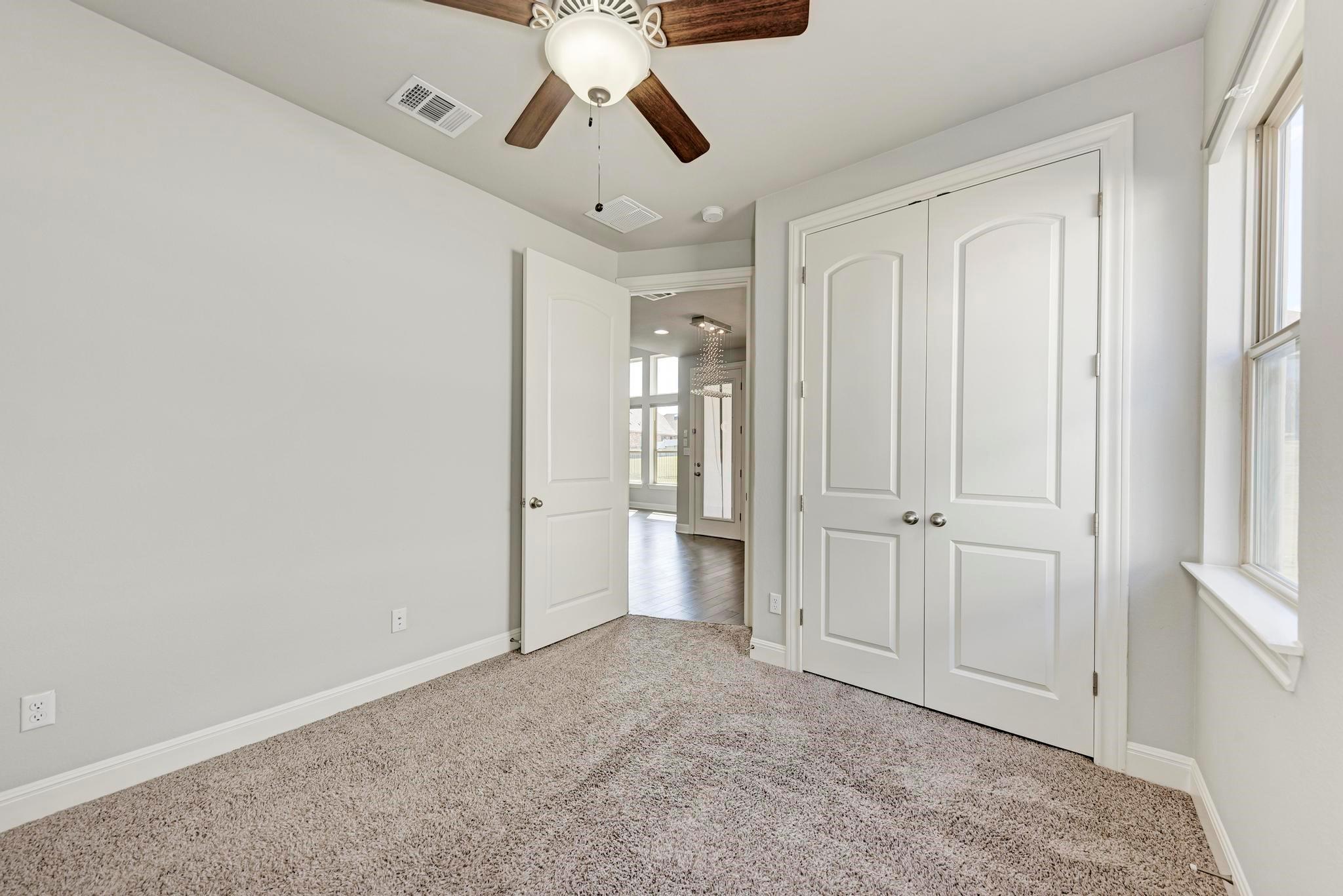 3229 Venezia Vw Property Photo 22