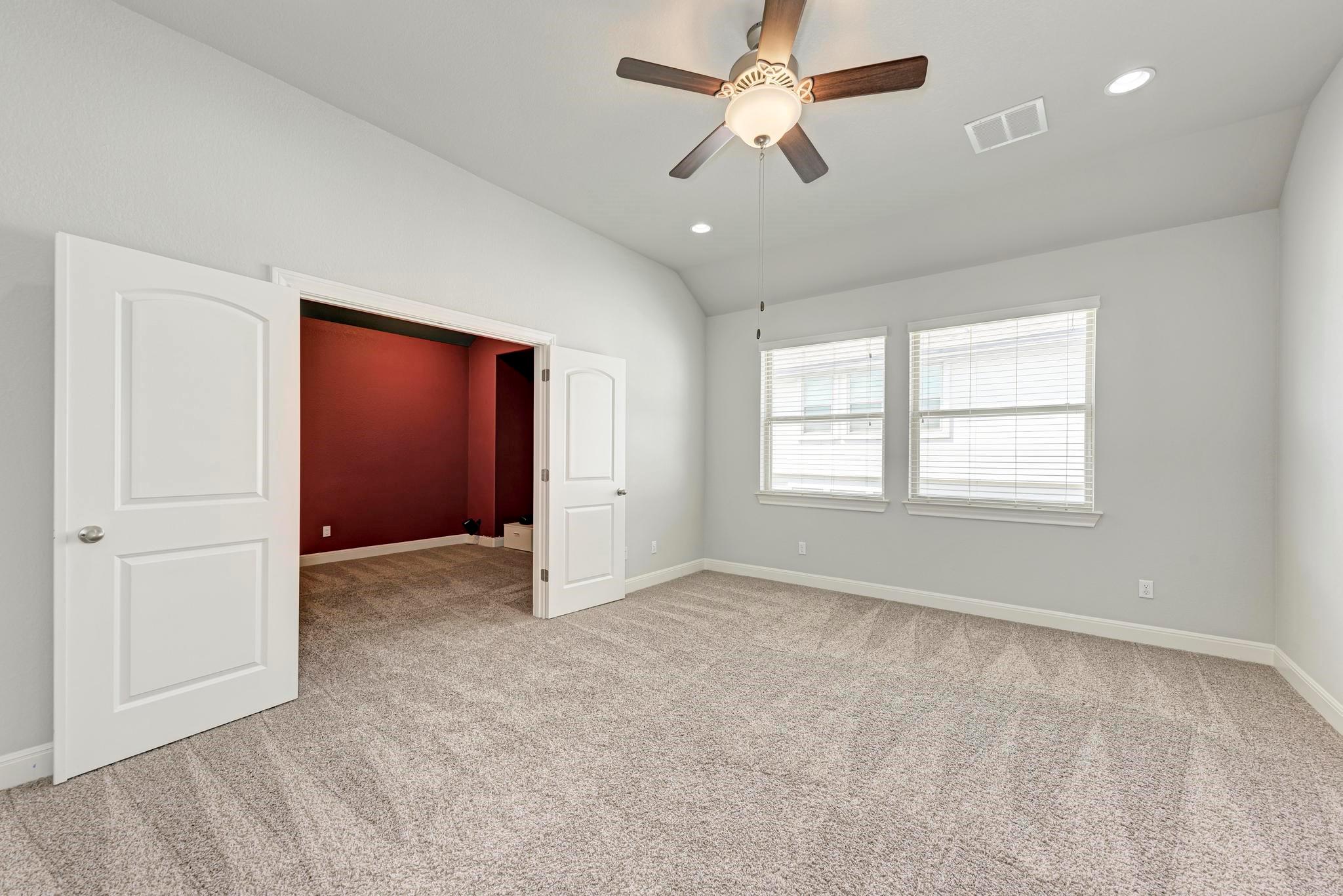 3229 Venezia Vw Property Photo 25