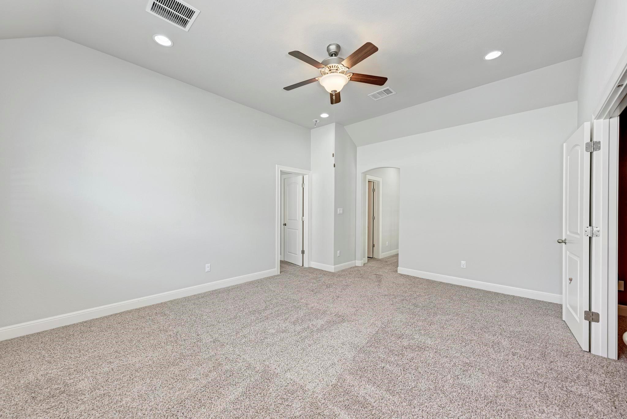 3229 Venezia Vw Property Photo 26