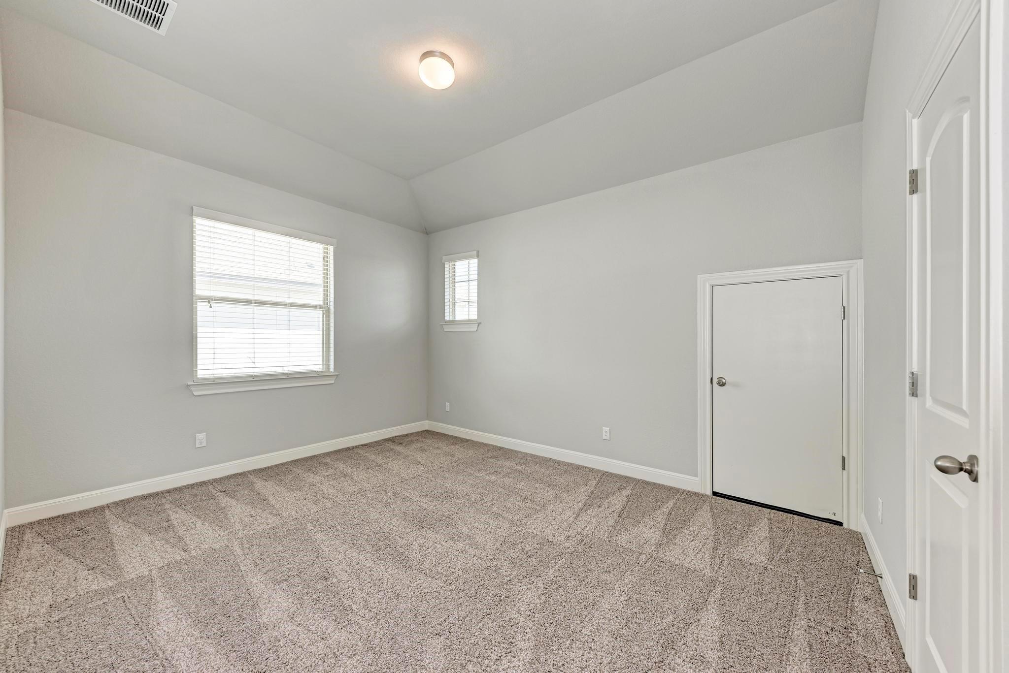 3229 Venezia Vw Property Photo 30