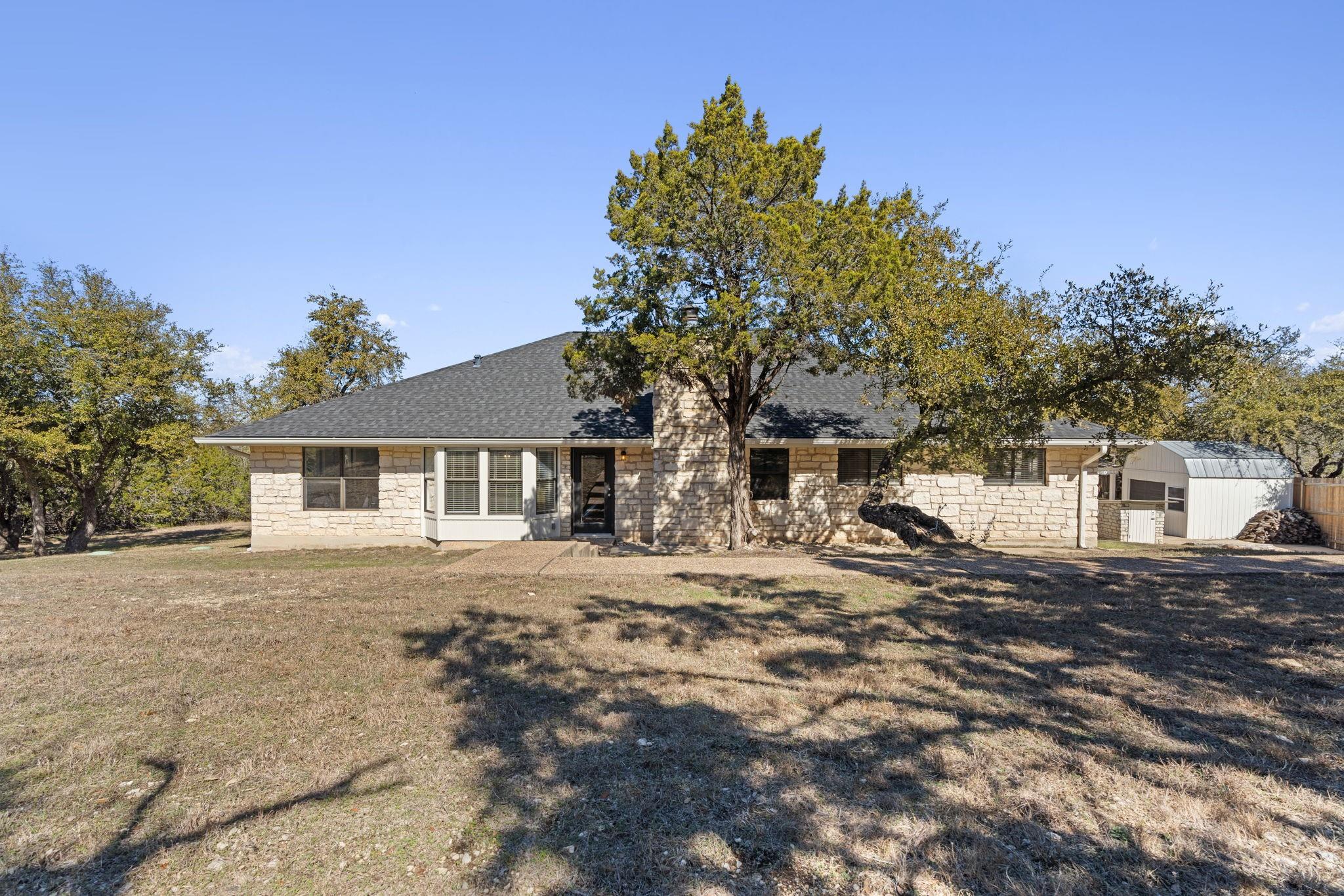 1043 Windmill Rd Property Photo 31