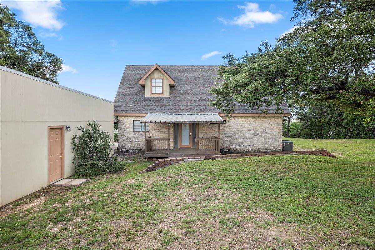 1850 S Fm 1626 Hwy Property Photo 11