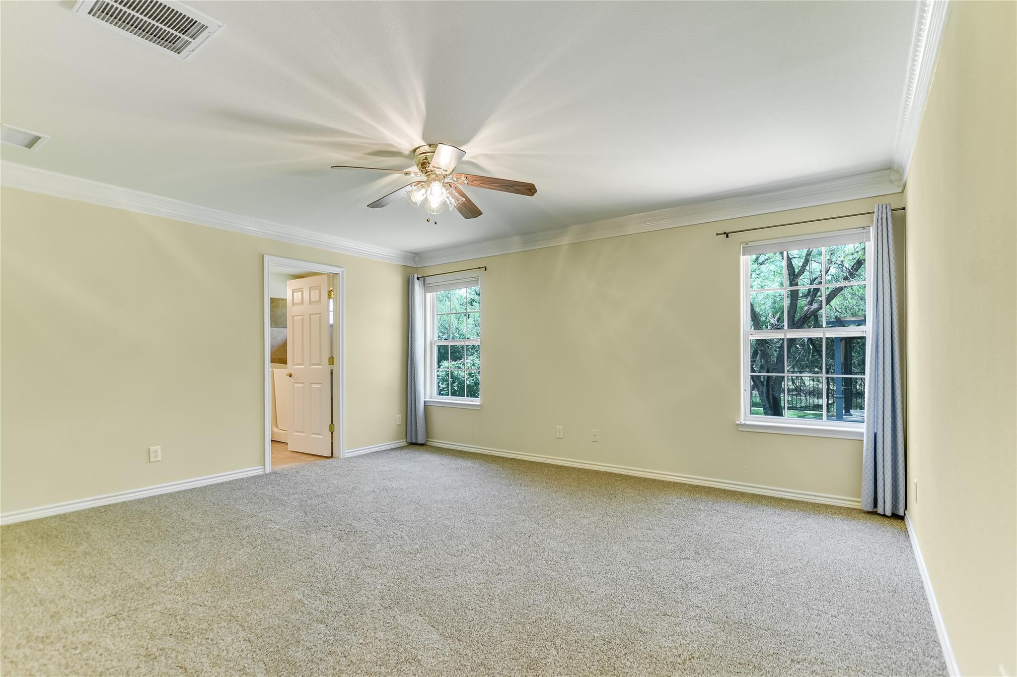 104 Springfield None Property Photo 15