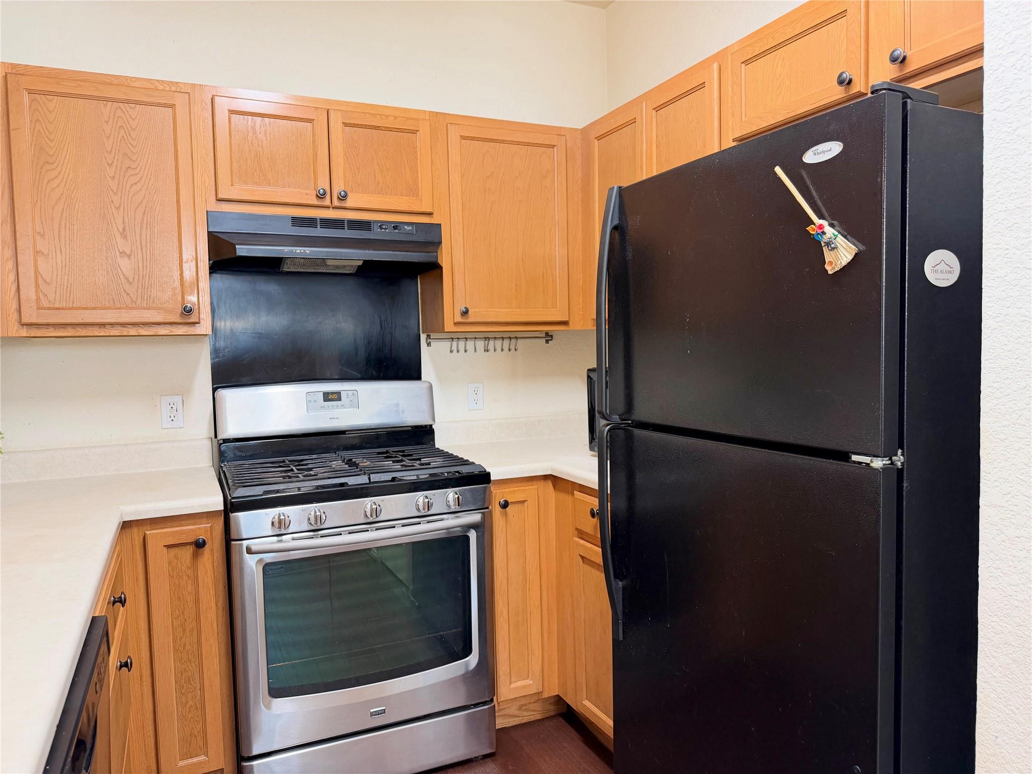 14504 Harris Ridge Blvd #b Property Photo 6