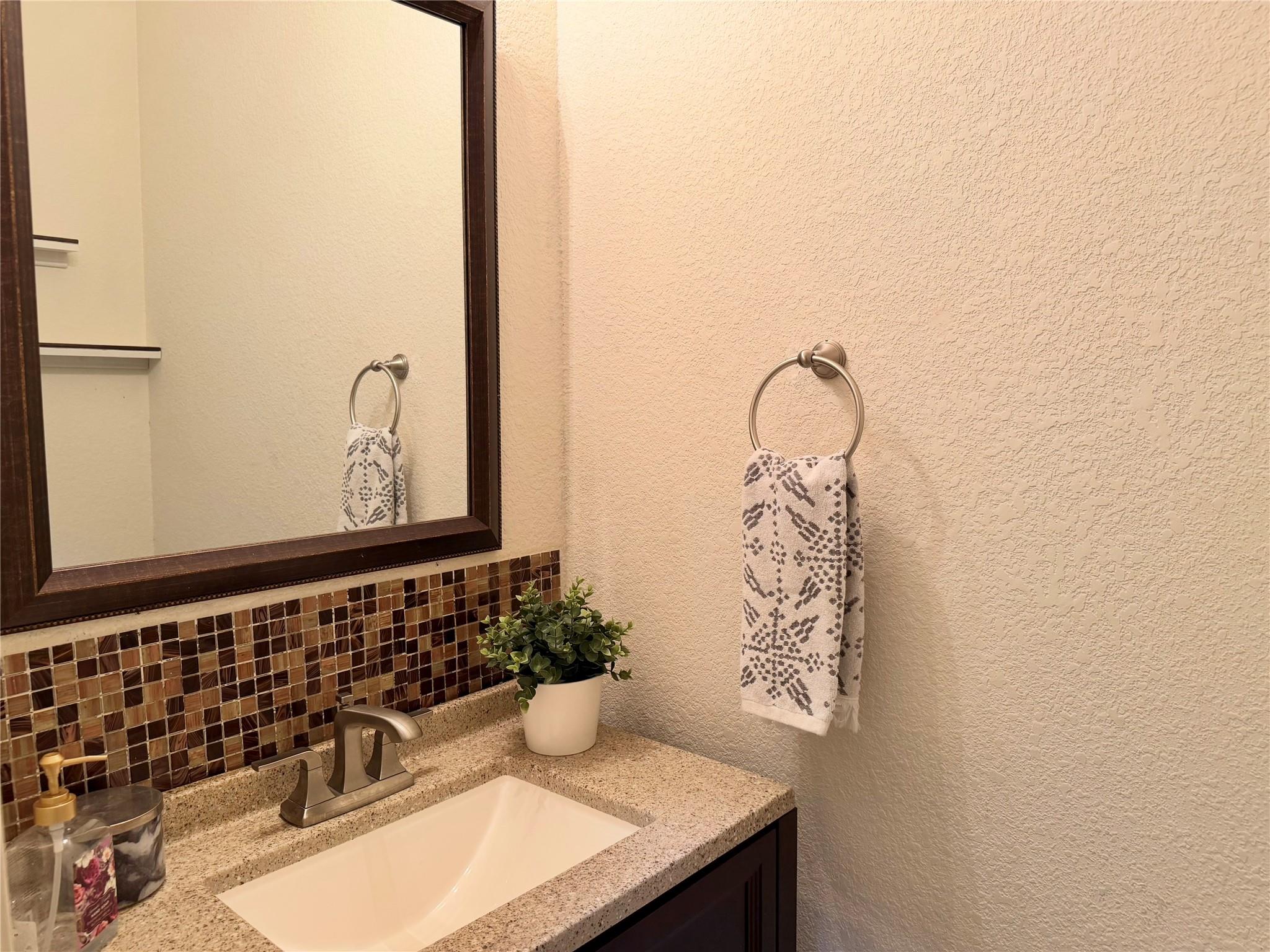 14504 Harris Ridge Blvd #b Property Photo 8