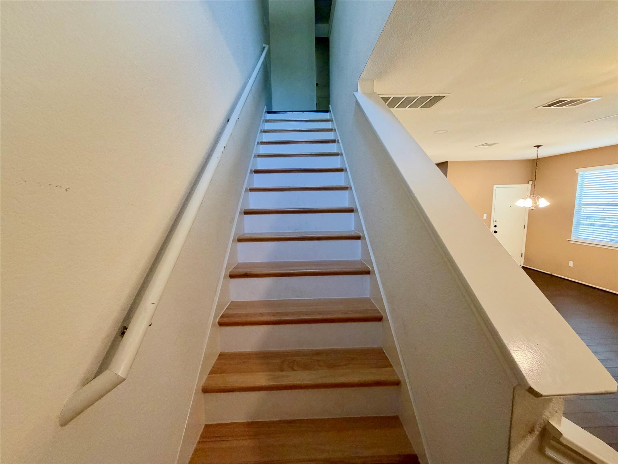14504 Harris Ridge Blvd #b Property Photo 9