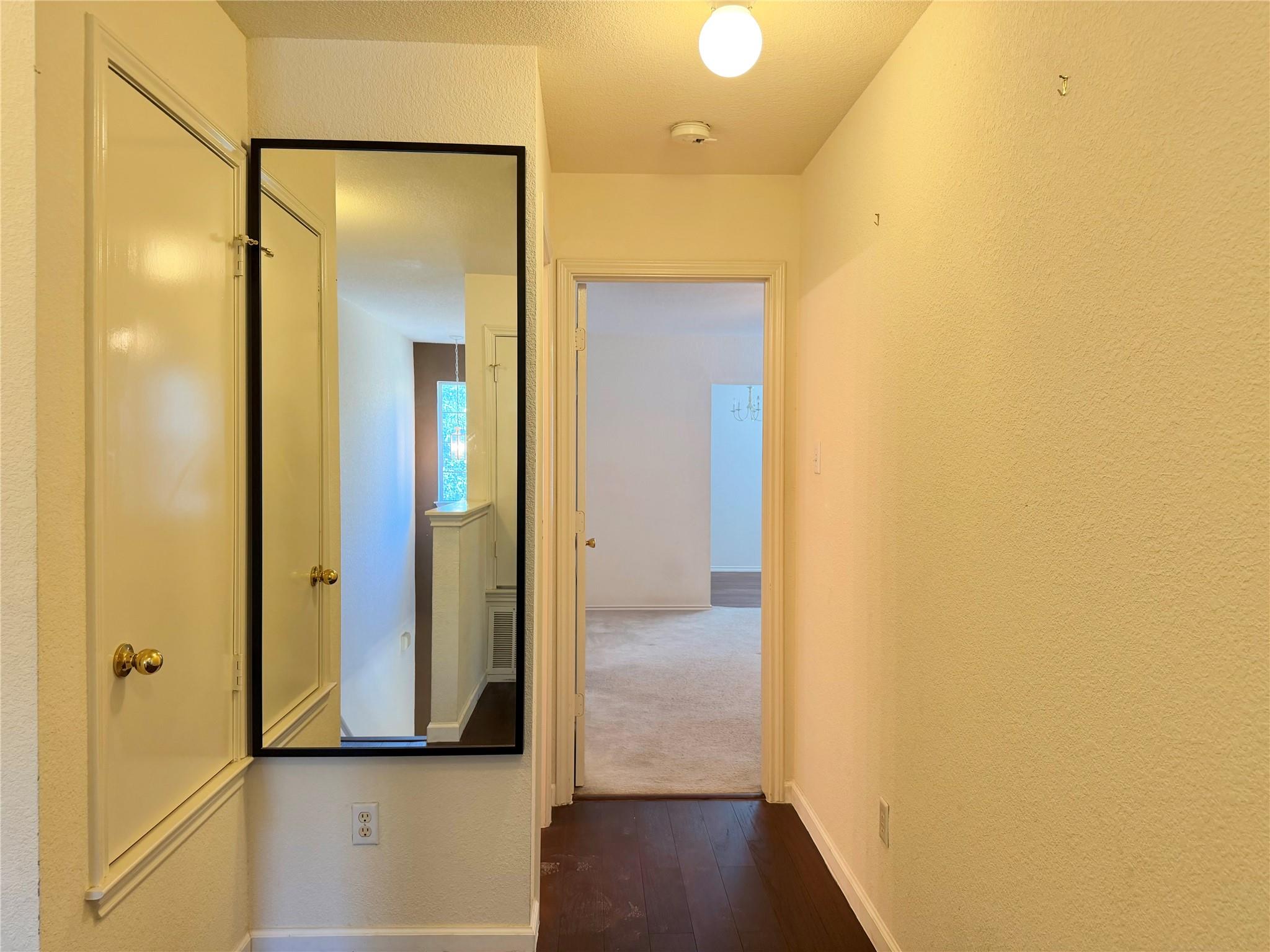 14504 Harris Ridge Blvd #b Property Photo 10