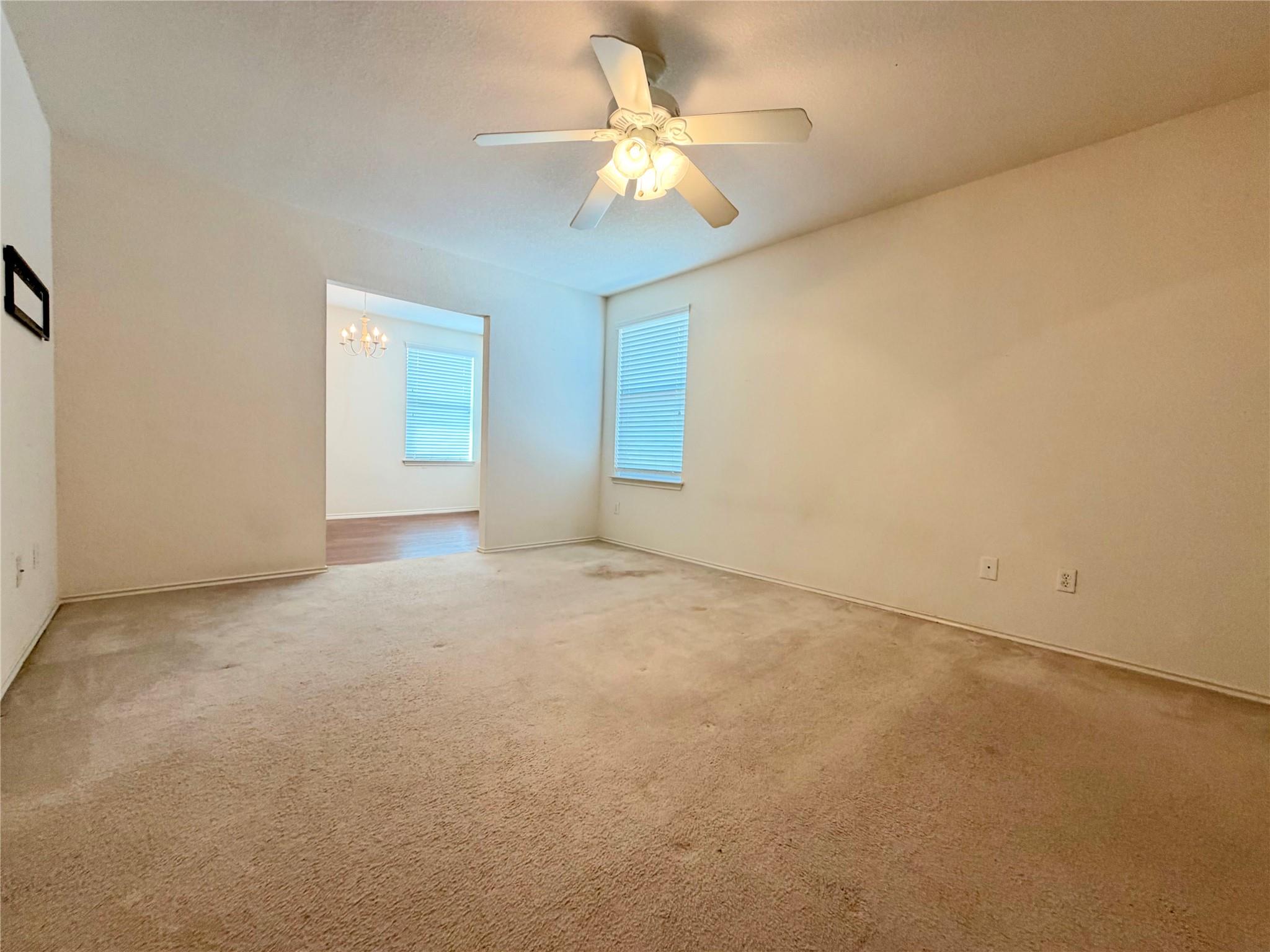 14504 Harris Ridge Blvd #b Property Photo 11