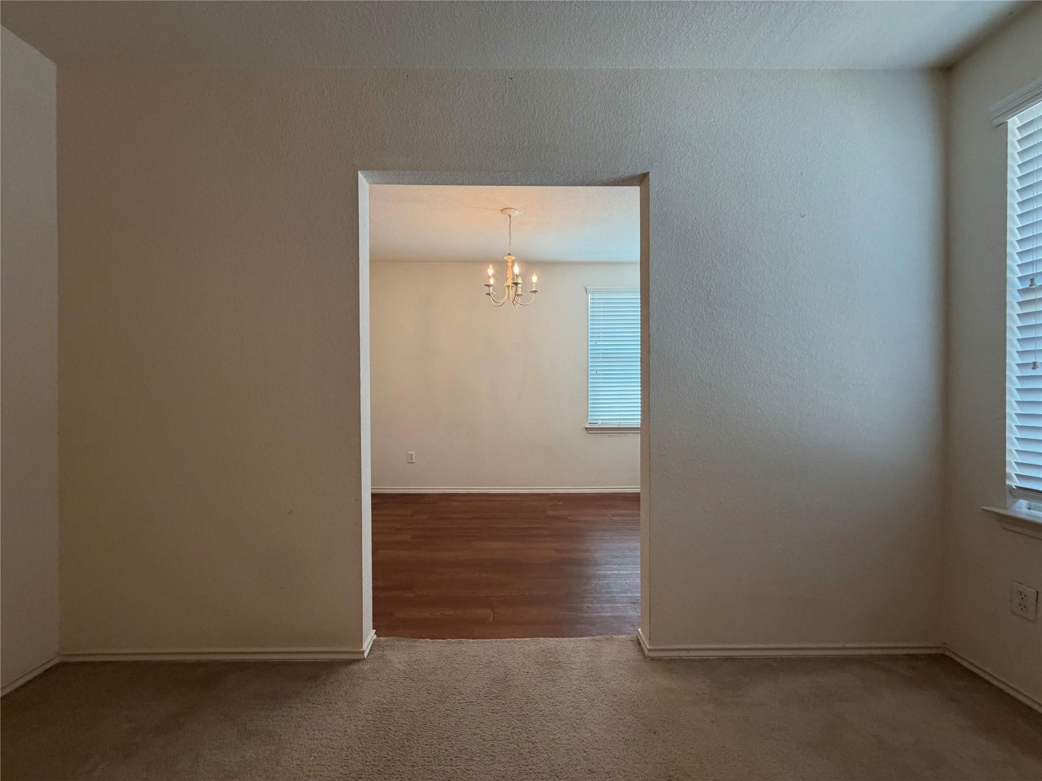 14504 Harris Ridge Blvd #b Property Photo 12