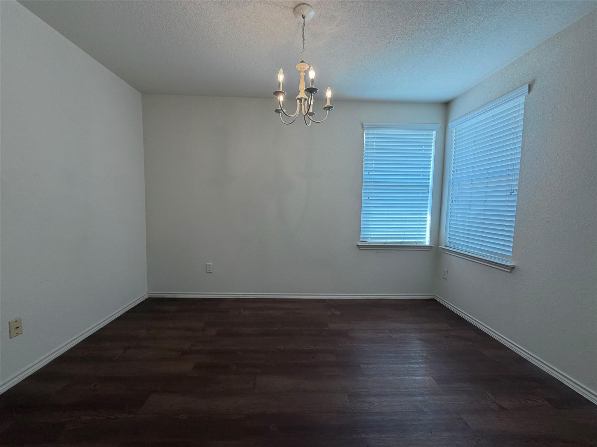 14504 Harris Ridge Blvd #b Property Photo 13