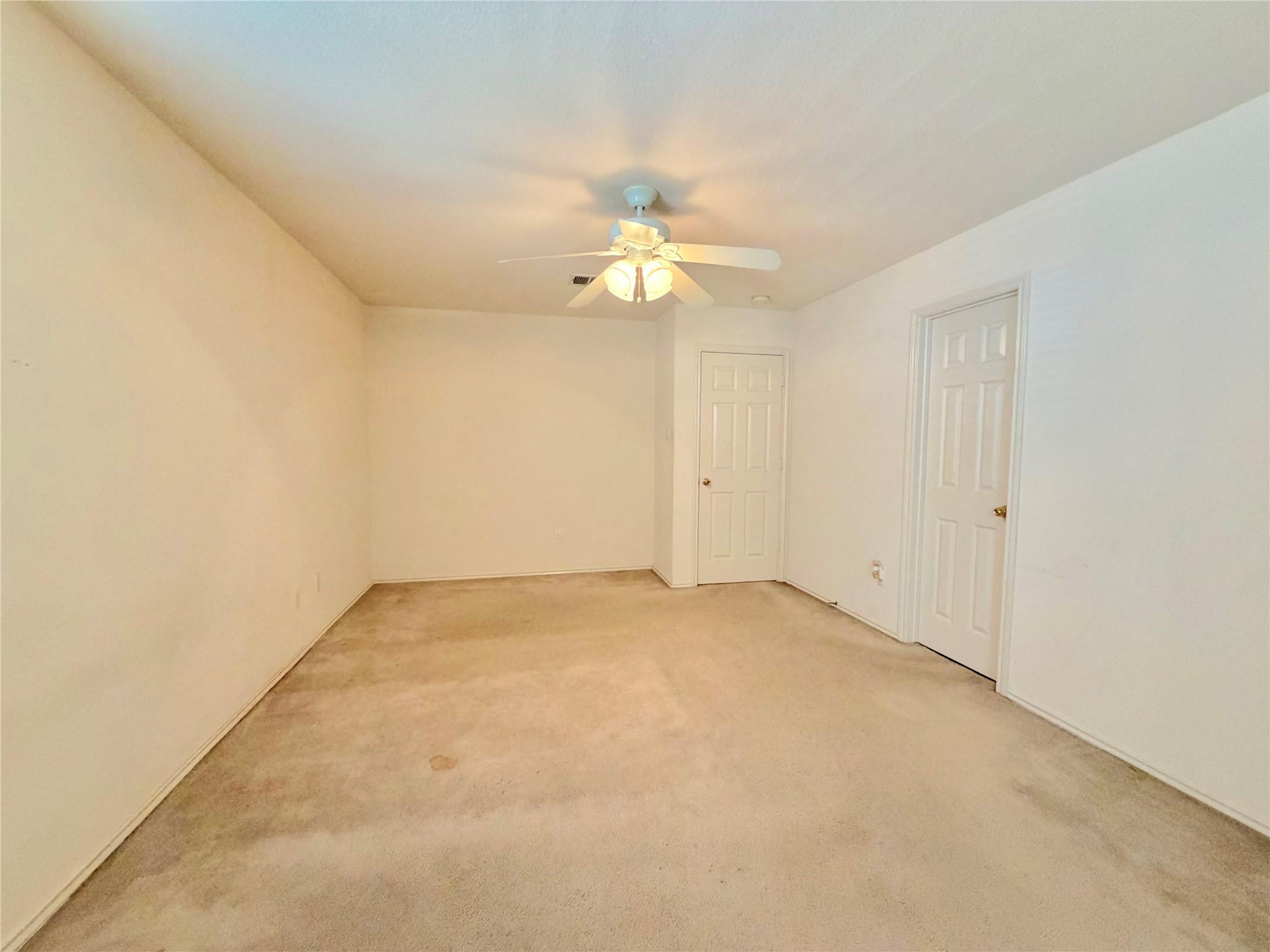 14504 Harris Ridge Blvd #b Property Photo 14