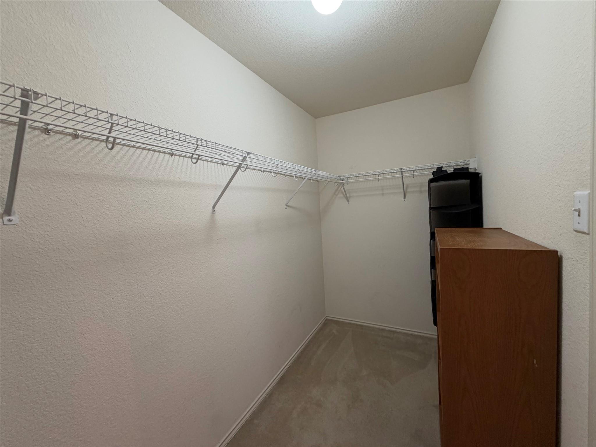 14504 Harris Ridge Blvd #b Property Photo 15