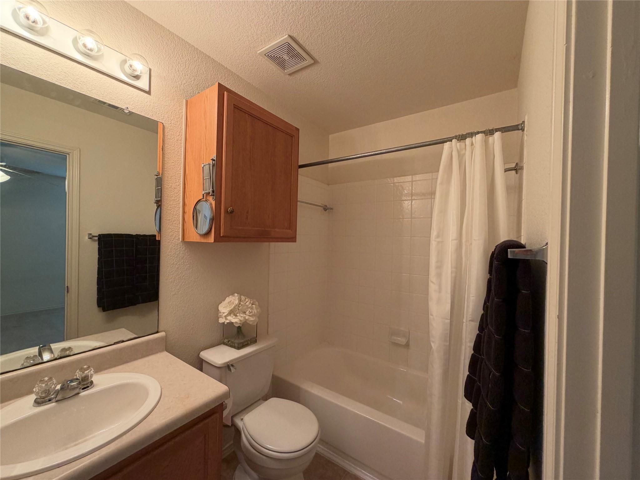 14504 Harris Ridge Blvd #b Property Photo 16
