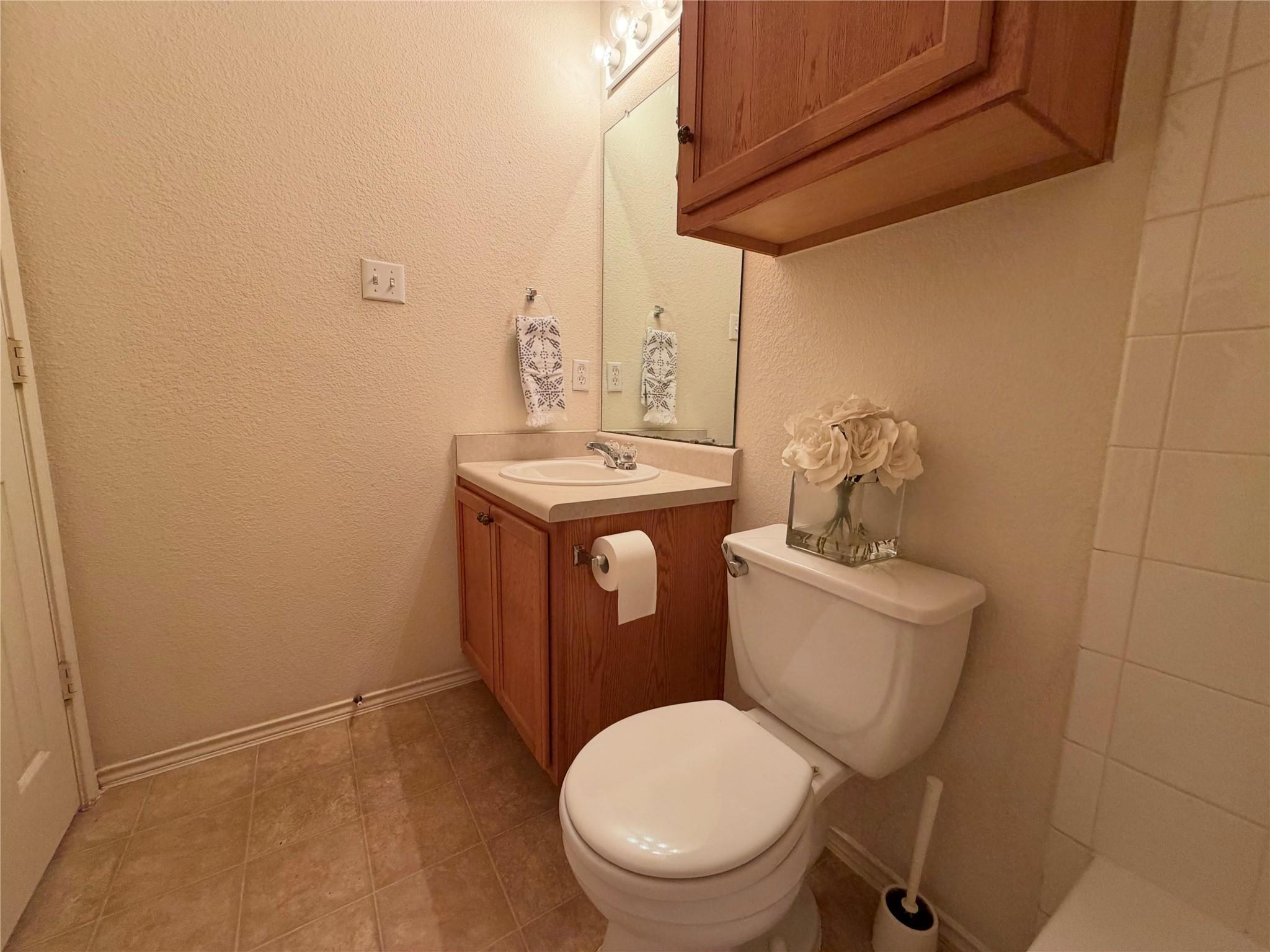 14504 Harris Ridge Blvd #b Property Photo 17