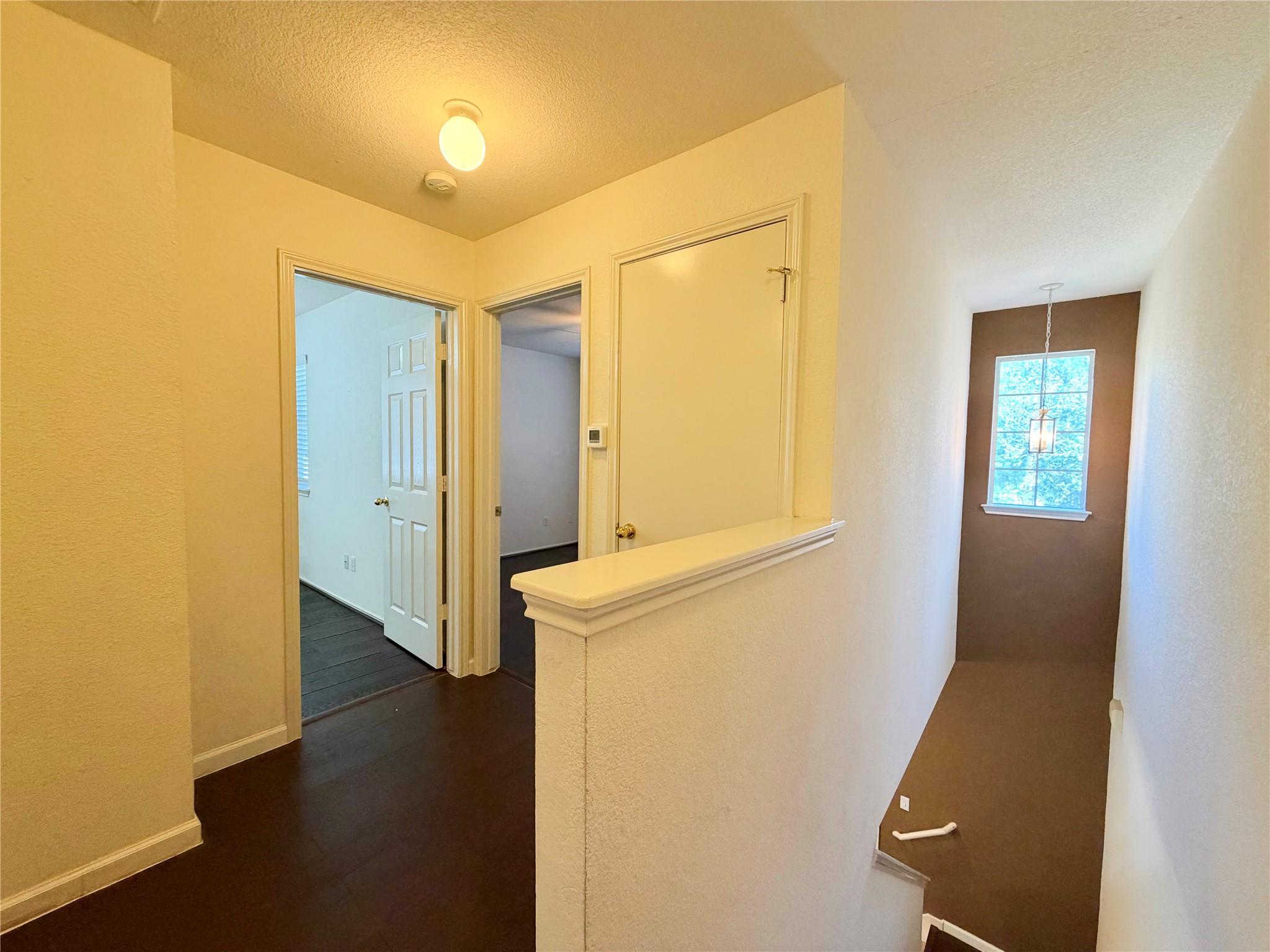 14504 Harris Ridge Blvd #b Property Photo 18