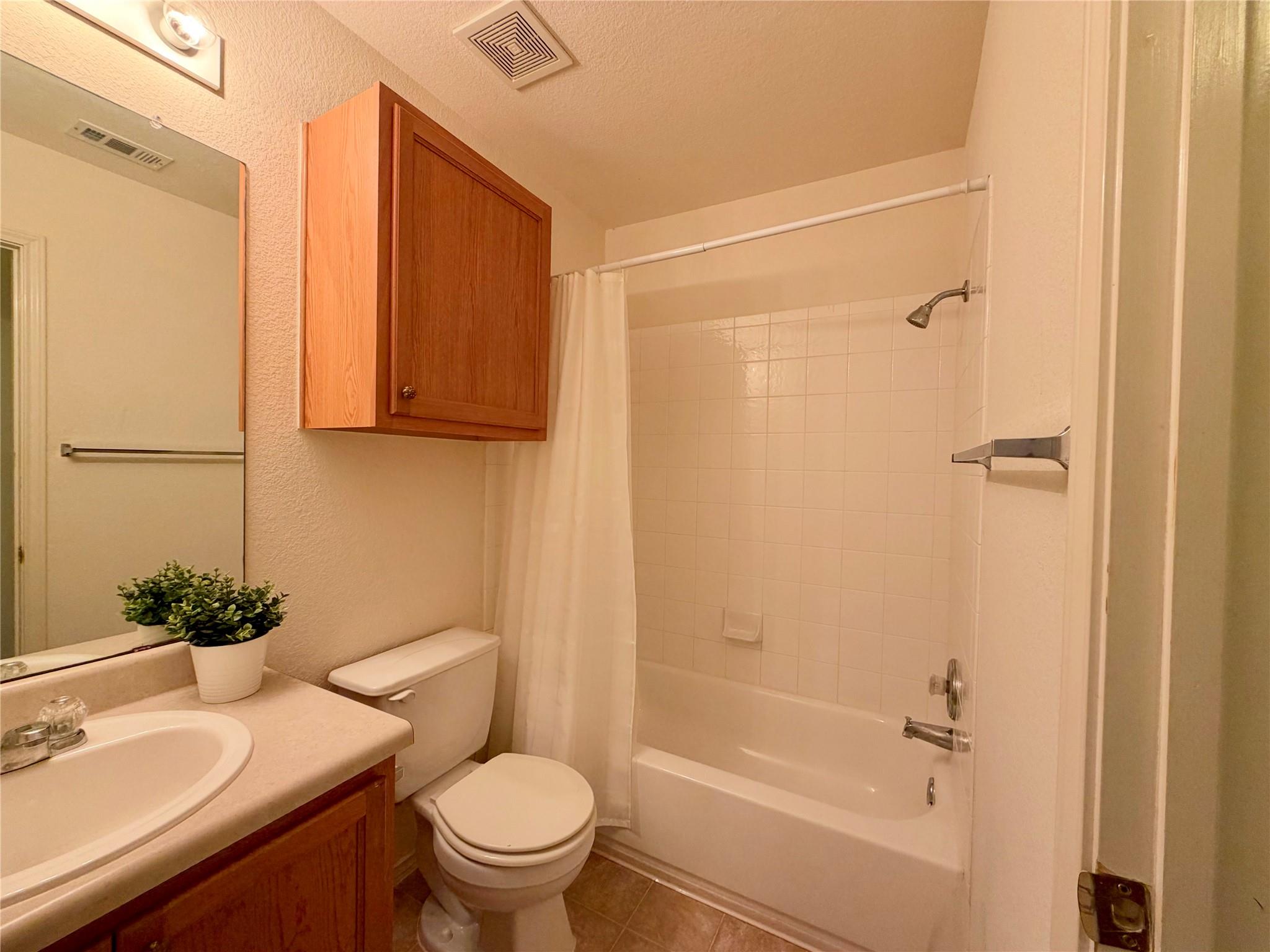 14504 Harris Ridge Blvd #b Property Photo 19